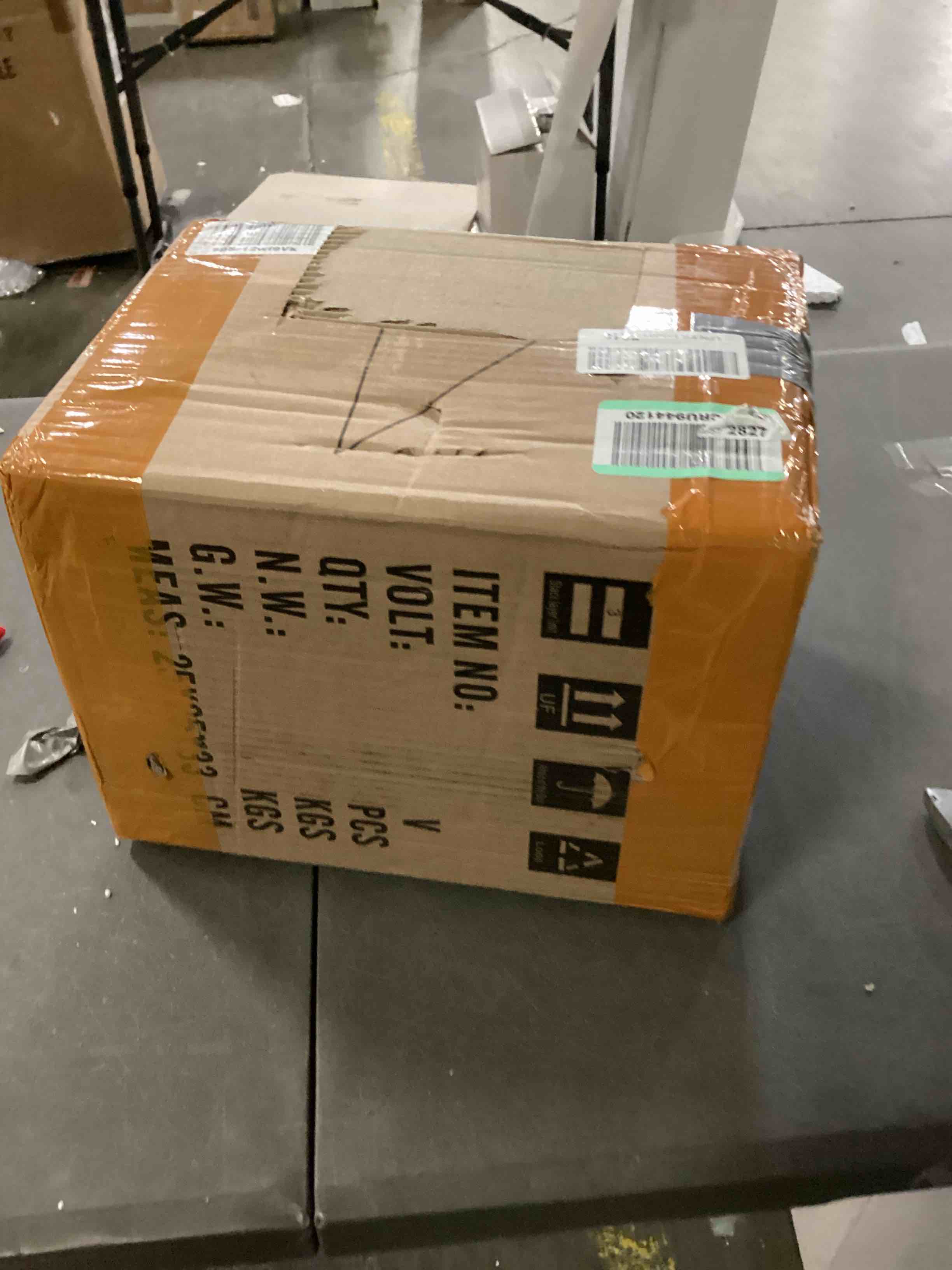 https://s3.amazonaws.com/lotting-images-prod/bidfta/GRN4035813_1707232595920.jpeg