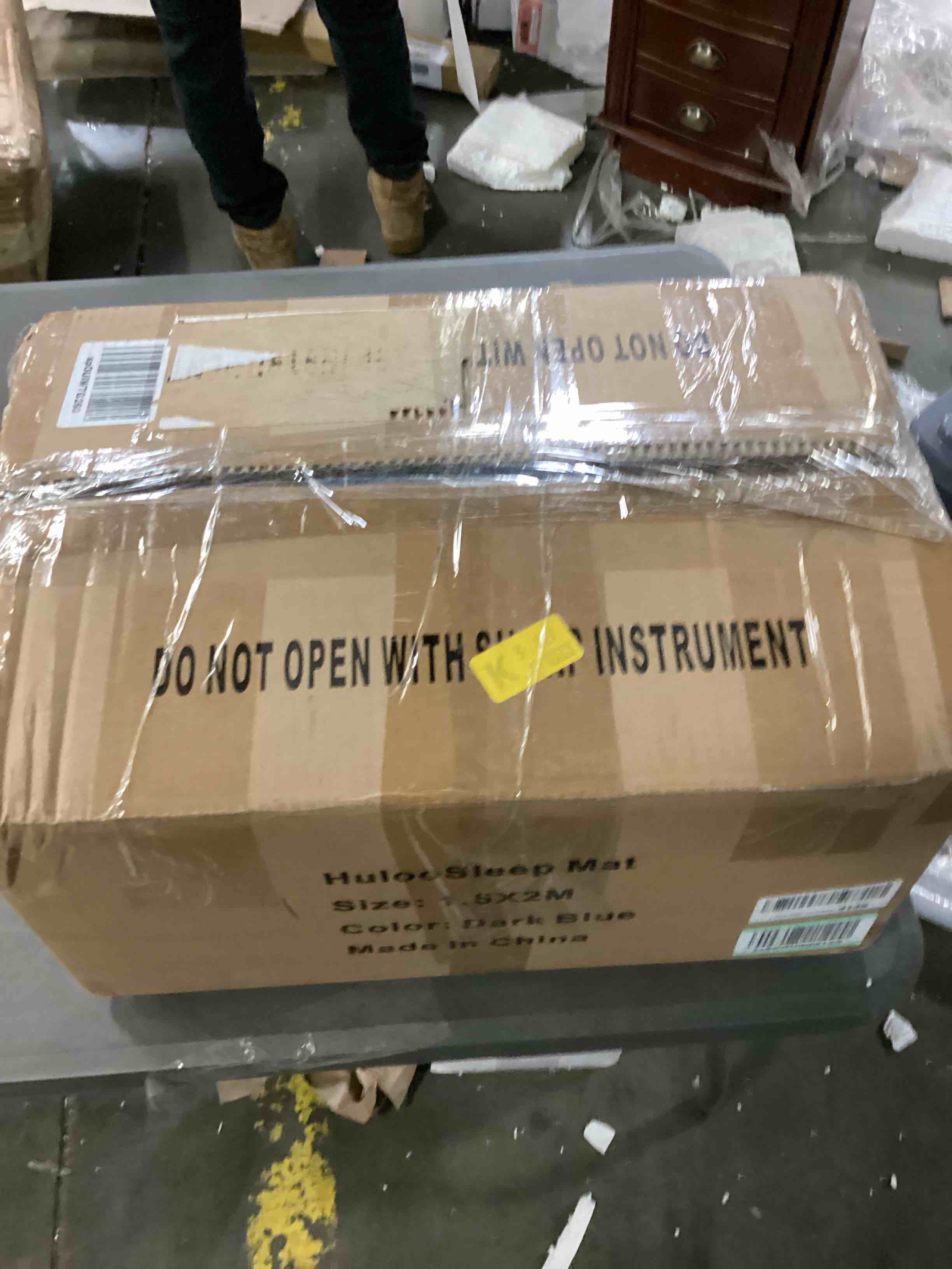 https://s3.amazonaws.com/lotting-images-prod/bidfta/GRN4035817_1707233886222.jpeg