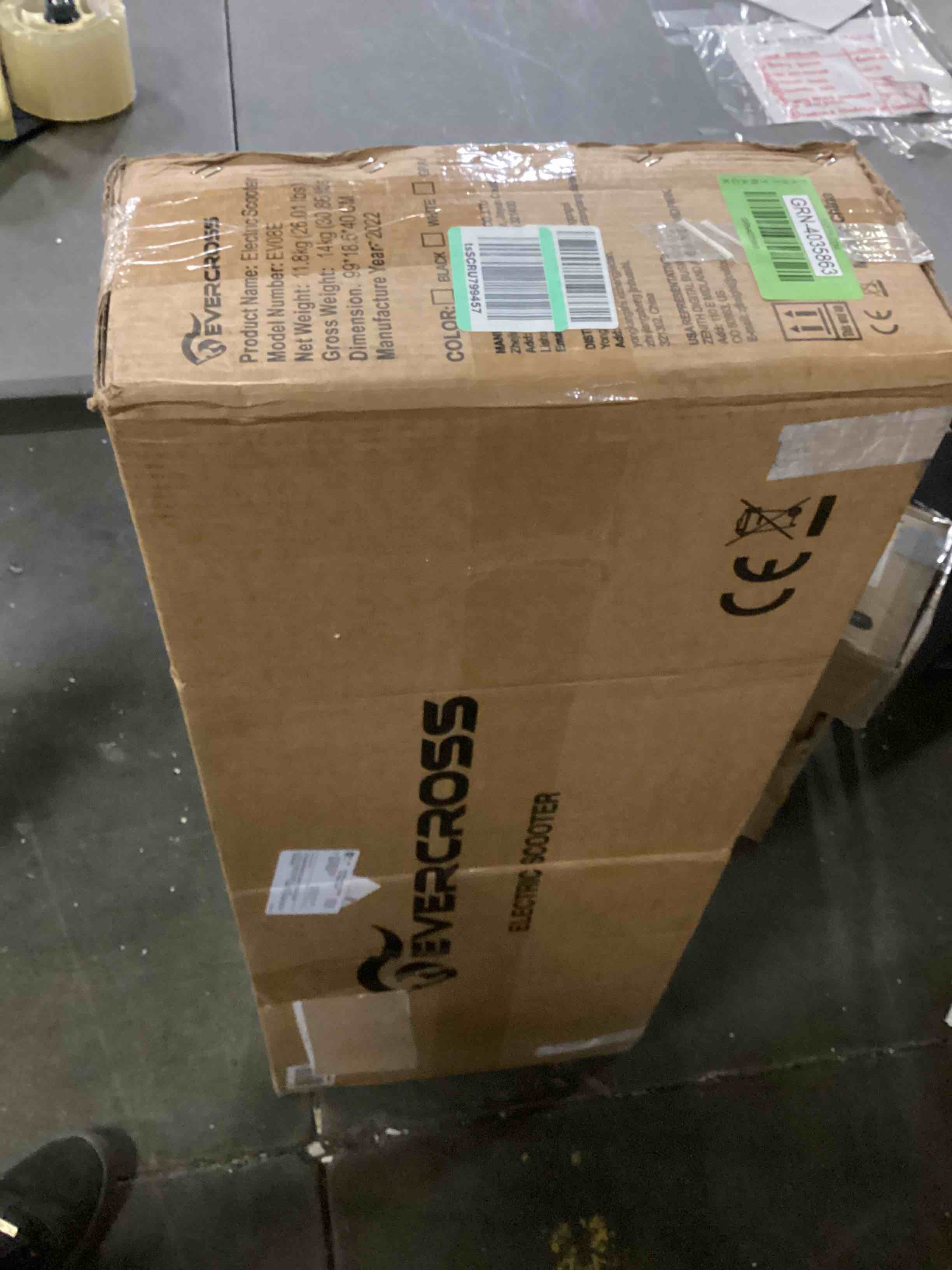 https://s3.amazonaws.com/lotting-images-prod/bidfta/GRN4035863_1707248734929.jpeg