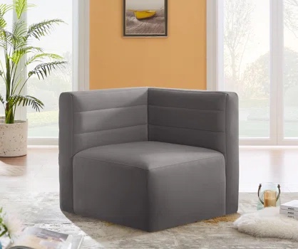 d76905-c corner piece couch 3 stock photo is a lookalike 