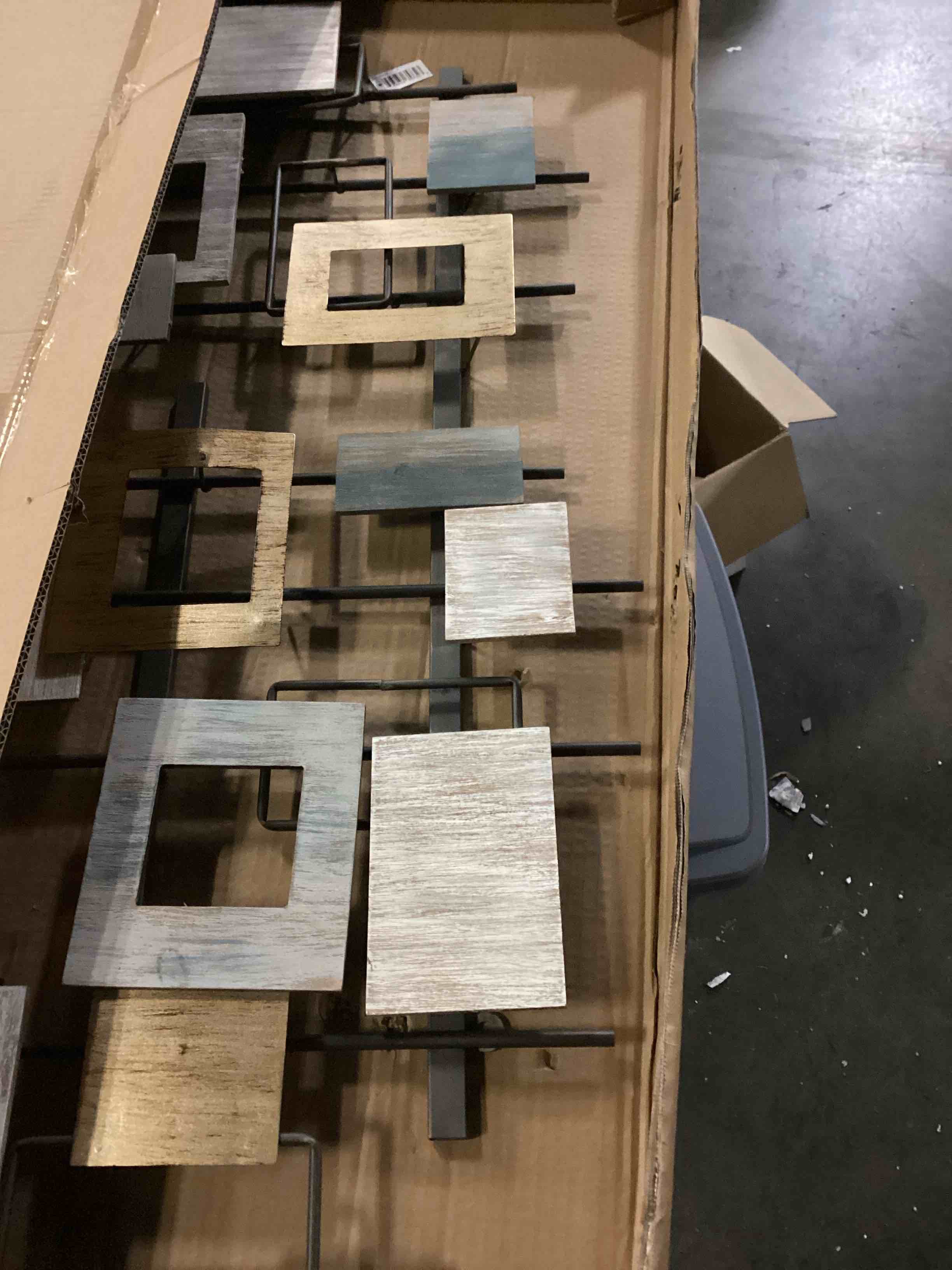 https://s3.amazonaws.com/lotting-images-prod/bidfta/GRN4035908_1707327968722.jpeg