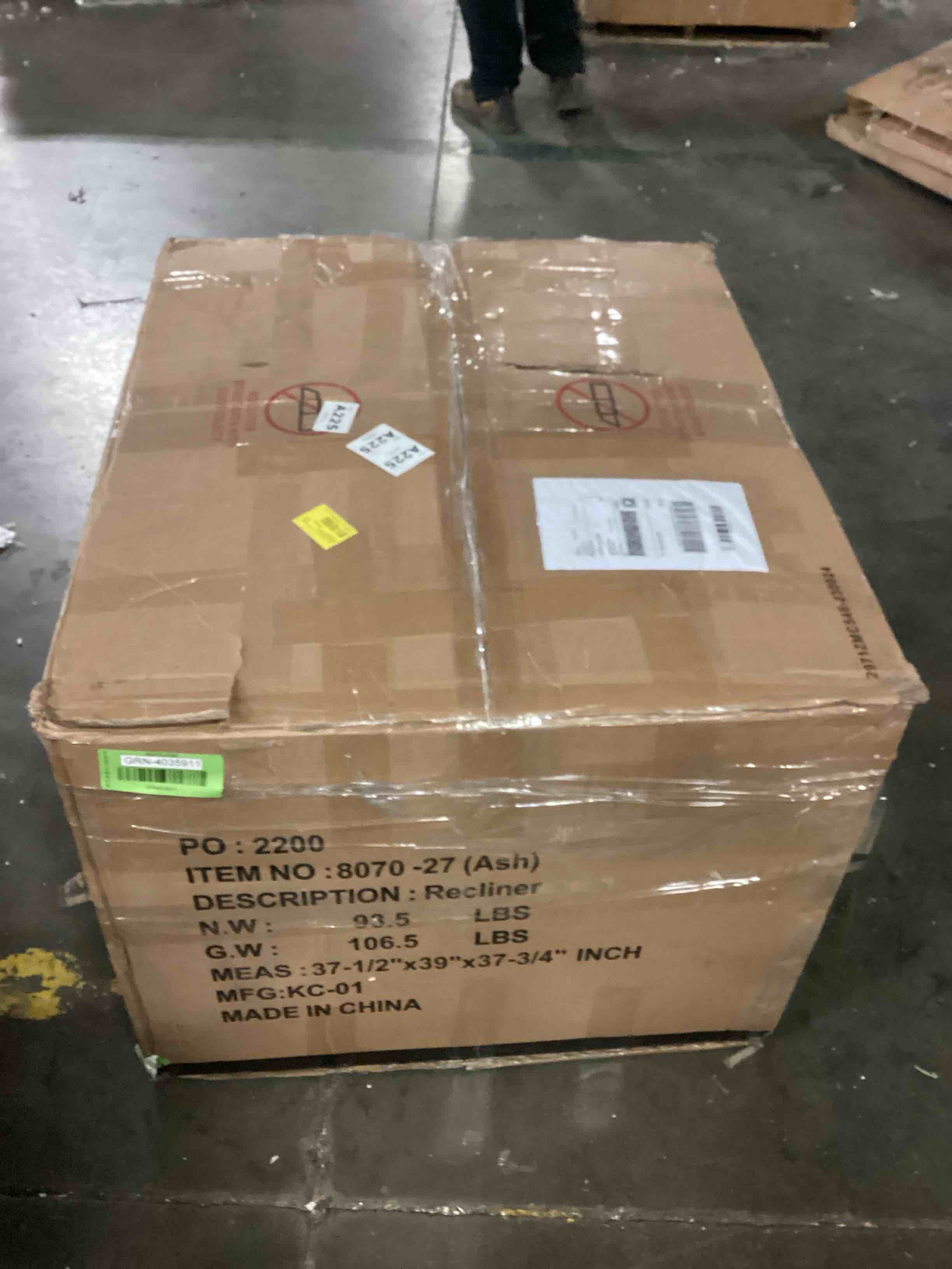 https://s3.amazonaws.com/lotting-images-prod/bidfta/GRN4035911_1707329423294.jpeg