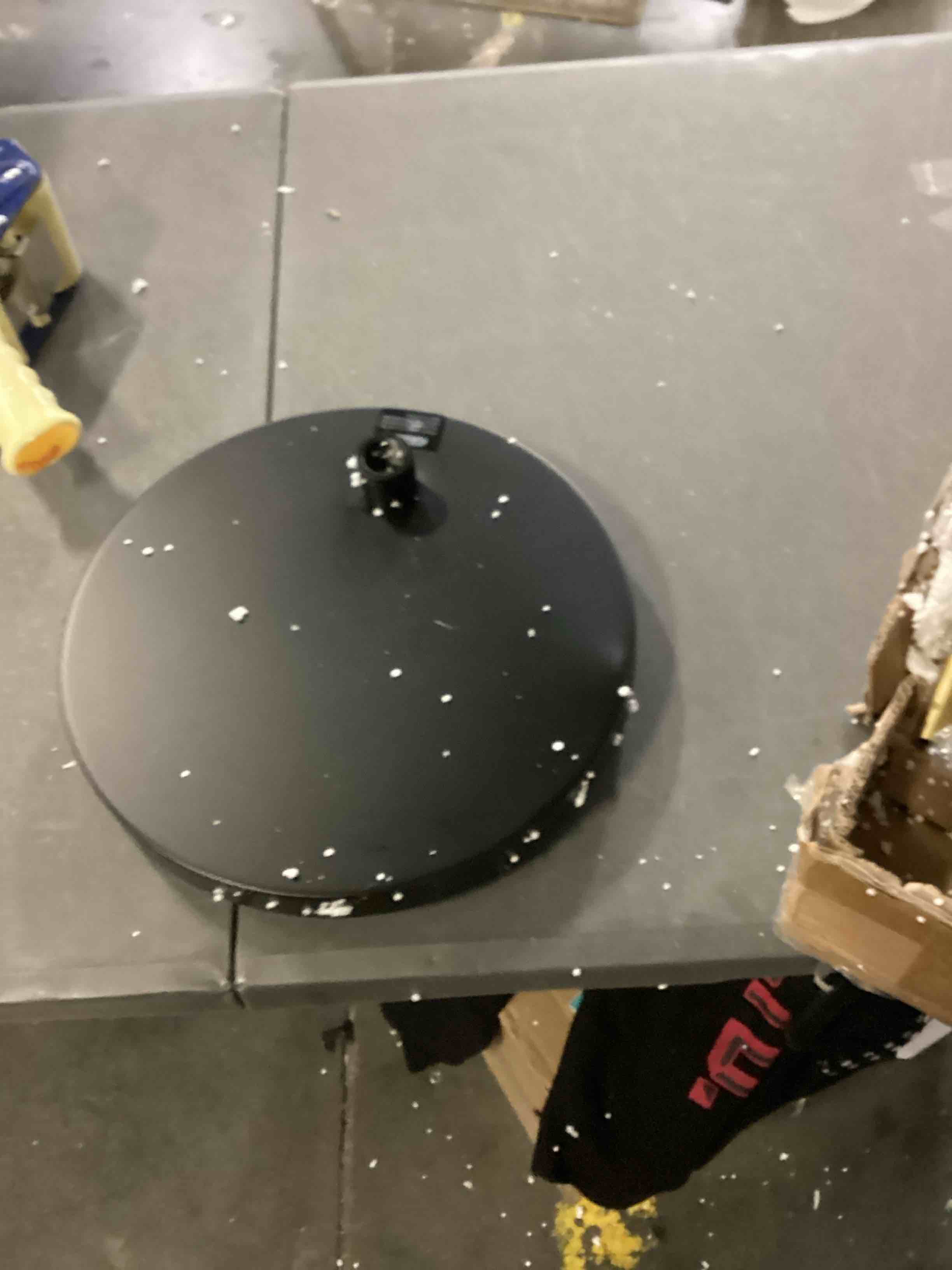 https://s3.amazonaws.com/lotting-images-prod/bidfta/GRN4035912_1707329676758.jpeg