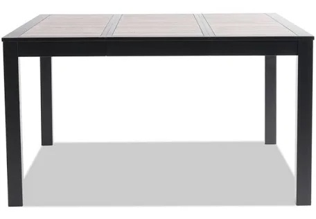 fusion dining table