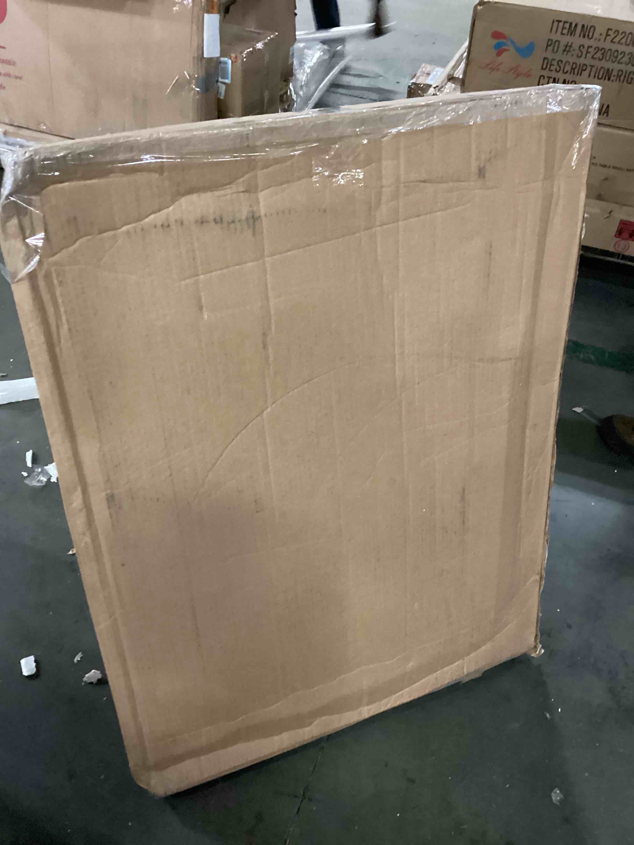 https://s3.amazonaws.com/lotting-images-prod/bidfta/GRN4035982_1707482202323.jpeg