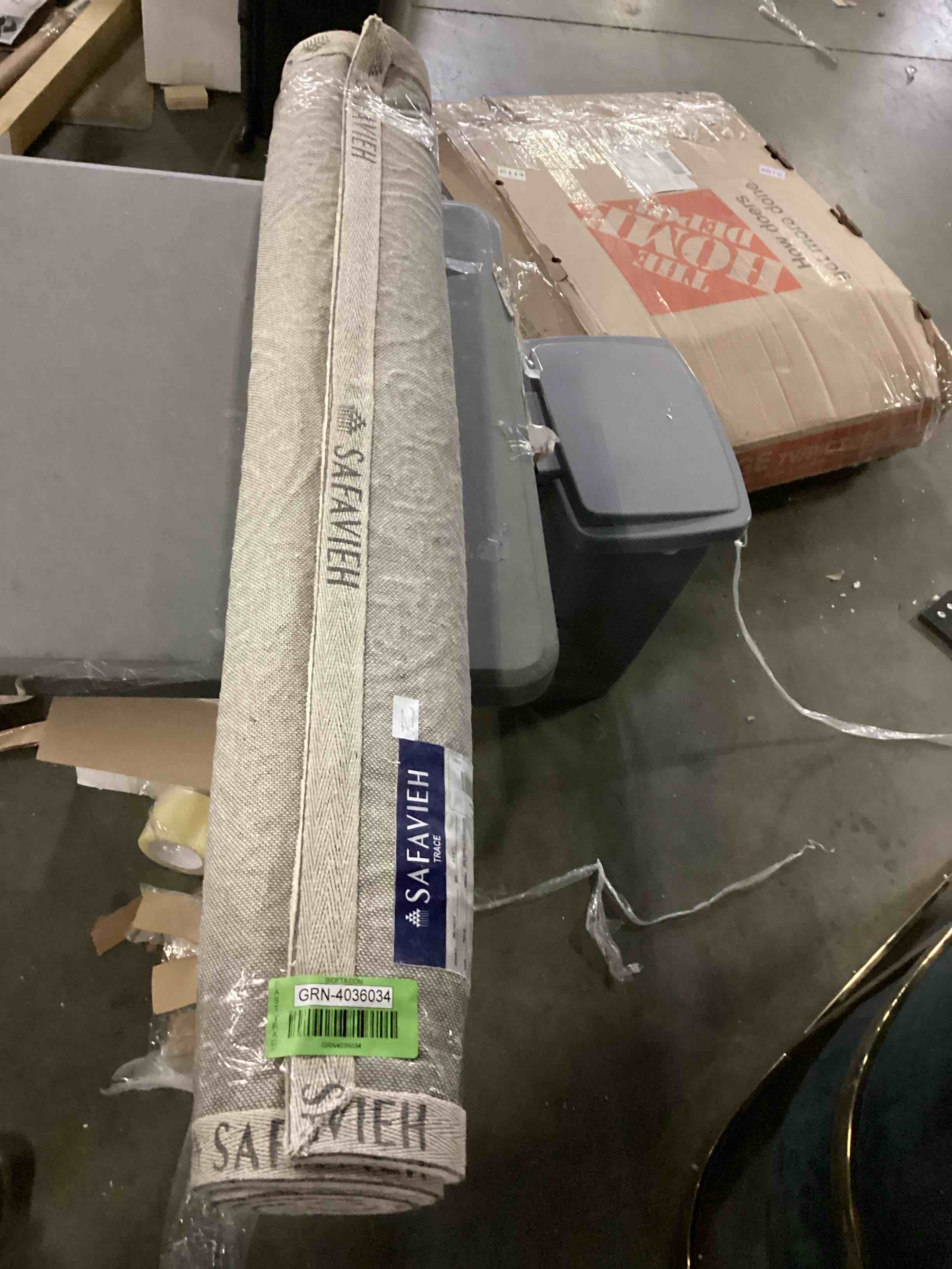 https://s3.amazonaws.com/lotting-images-prod/bidfta/GRN4036034_1707831139879.jpeg