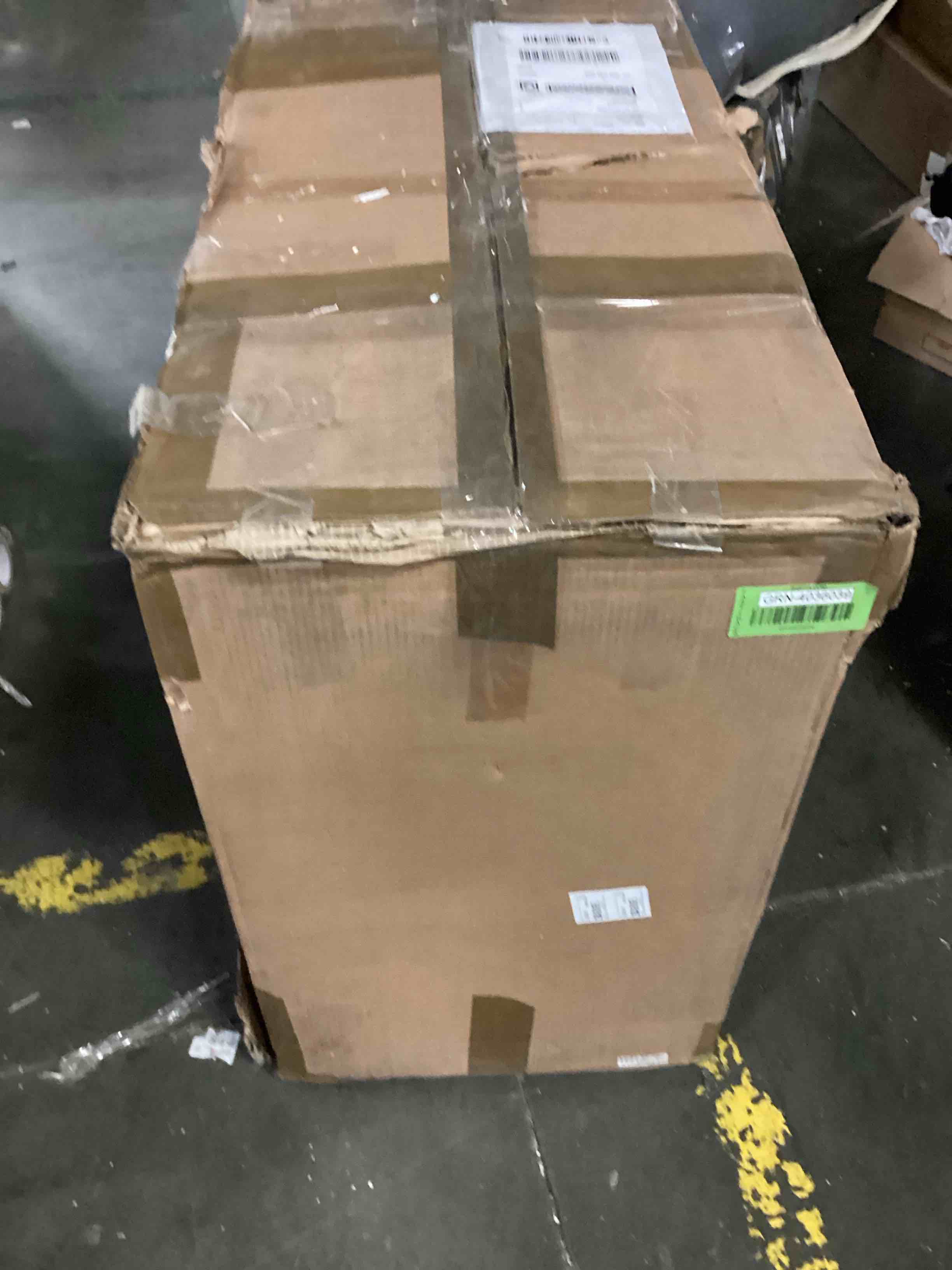 https://s3.amazonaws.com/lotting-images-prod/bidfta/GRN4036039_1707834016695.jpeg
