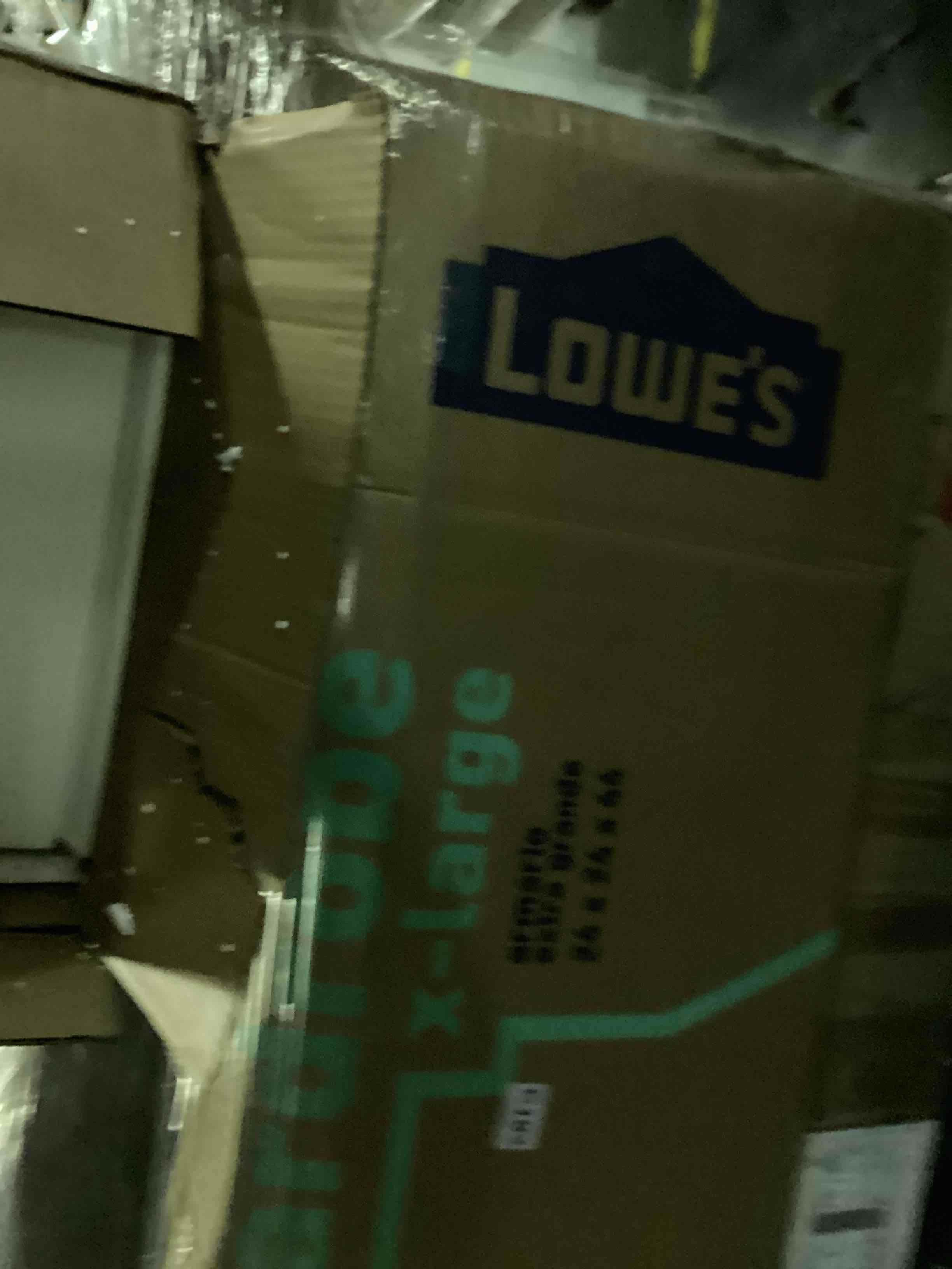 https://s3.amazonaws.com/lotting-images-prod/bidfta/GRN4036042_1707835309647.jpeg