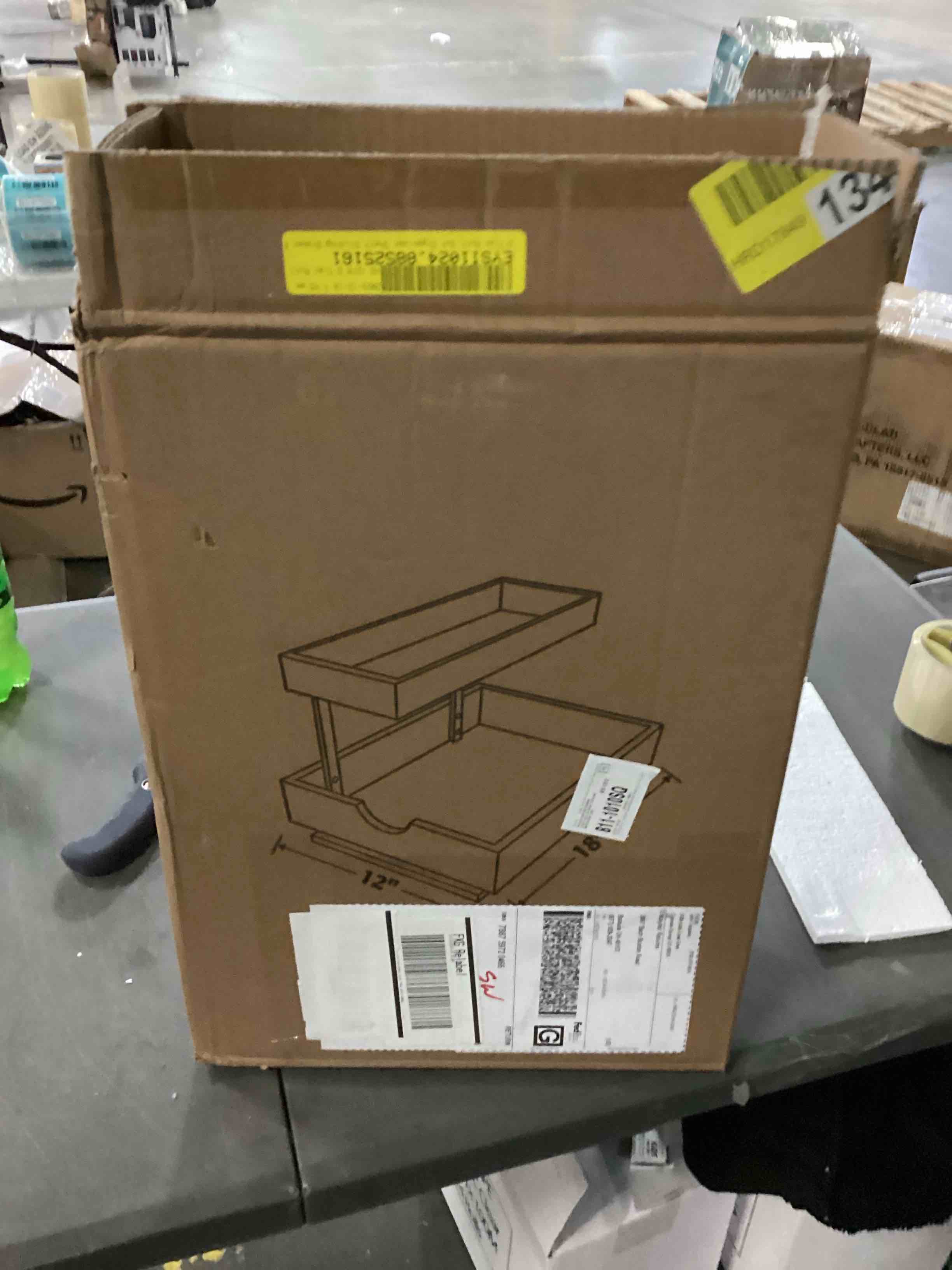 https://s3.amazonaws.com/lotting-images-prod/bidfta/GRN4036226_1708444332022.jpeg