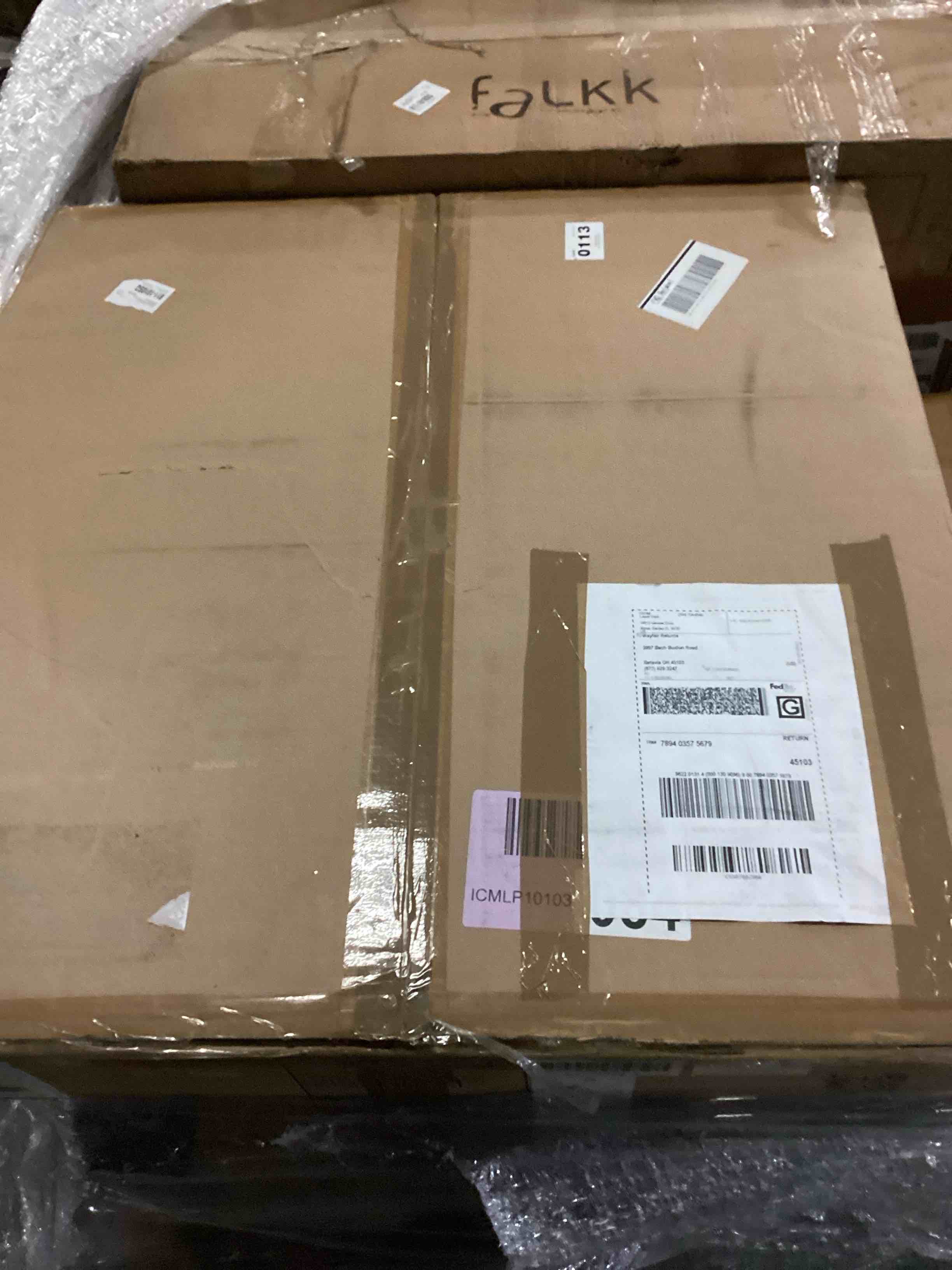 https://s3.amazonaws.com/lotting-images-prod/bidfta/GRN4036247_1708454029994.jpeg