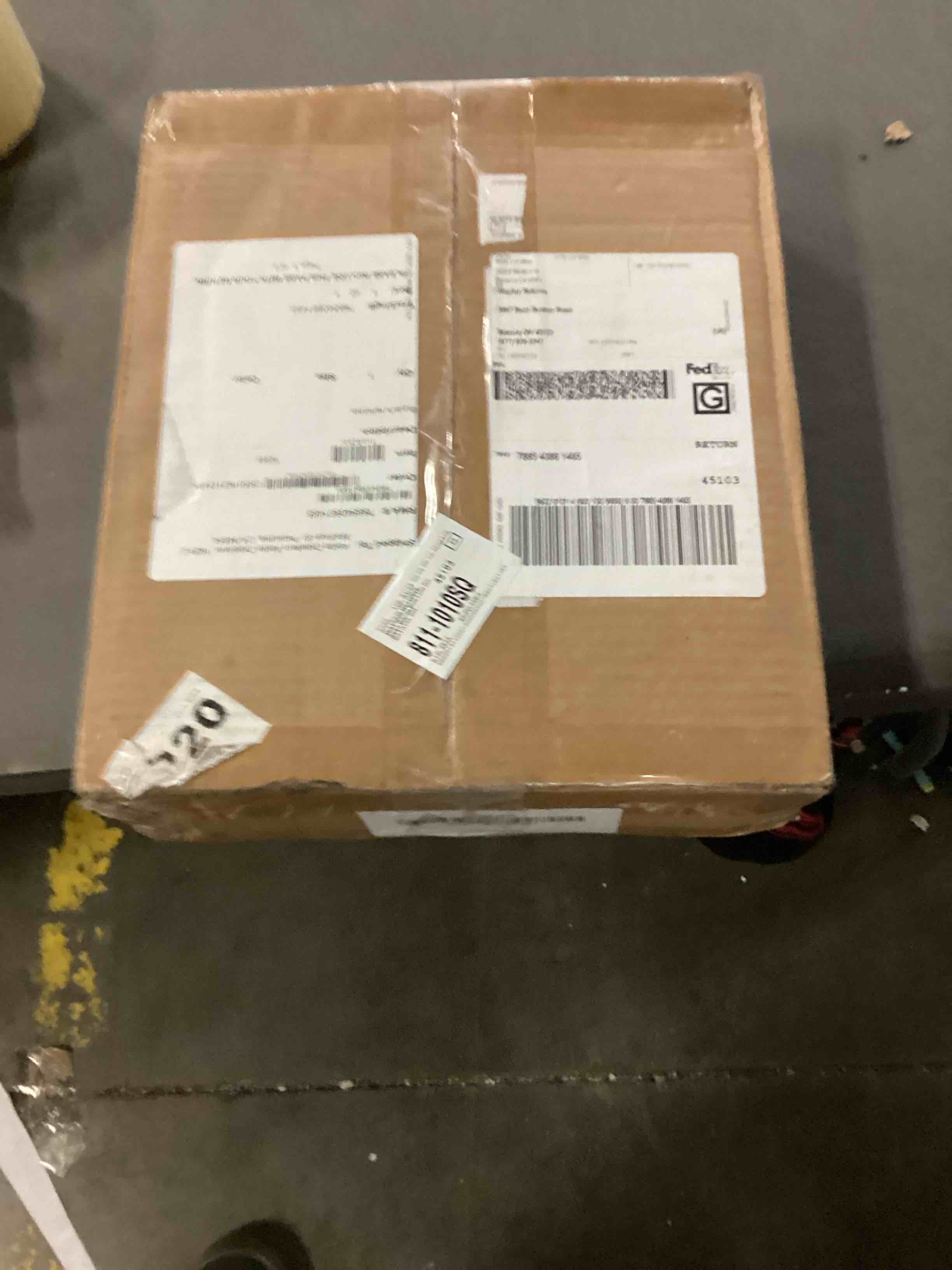 https://s3.amazonaws.com/lotting-images-prod/bidfta/GRN4036250_1708455253142.jpeg