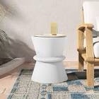 Jacqueline Side Table