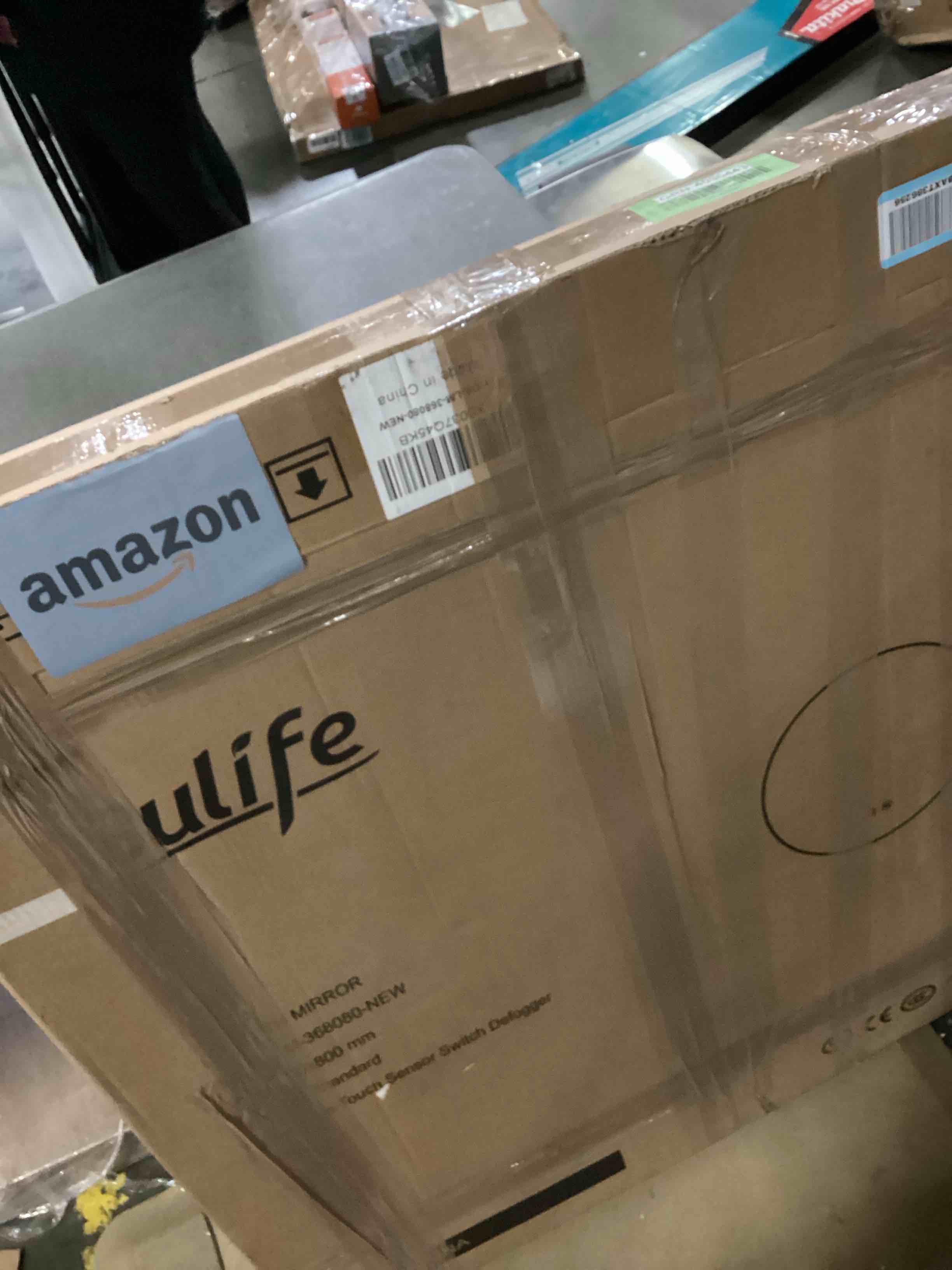https://s3.amazonaws.com/lotting-images-prod/bidfta/GRN4036443_1709645680035.jpeg