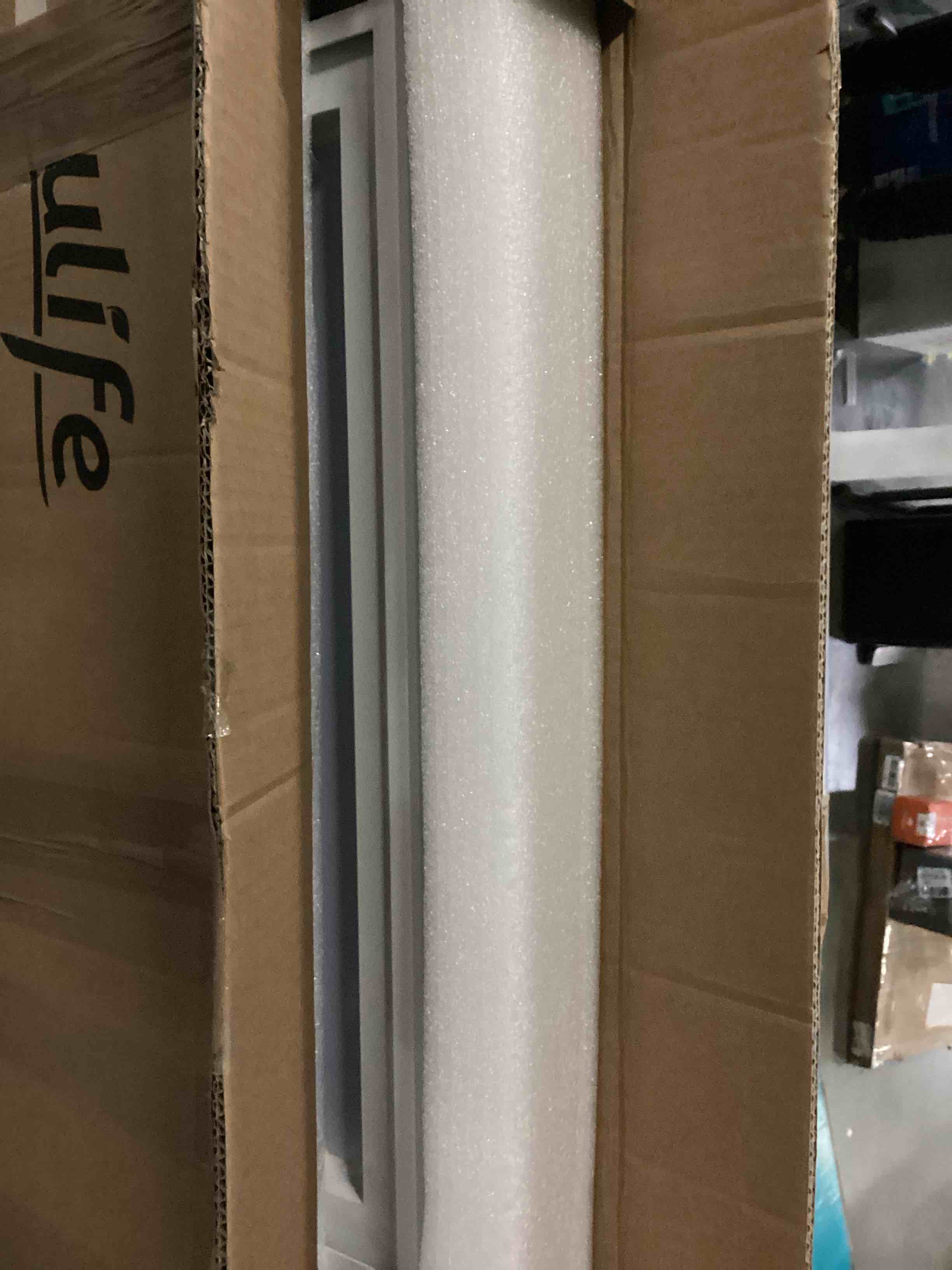 https://s3.amazonaws.com/lotting-images-prod/bidfta/GRN4036443_1709645748541.jpeg