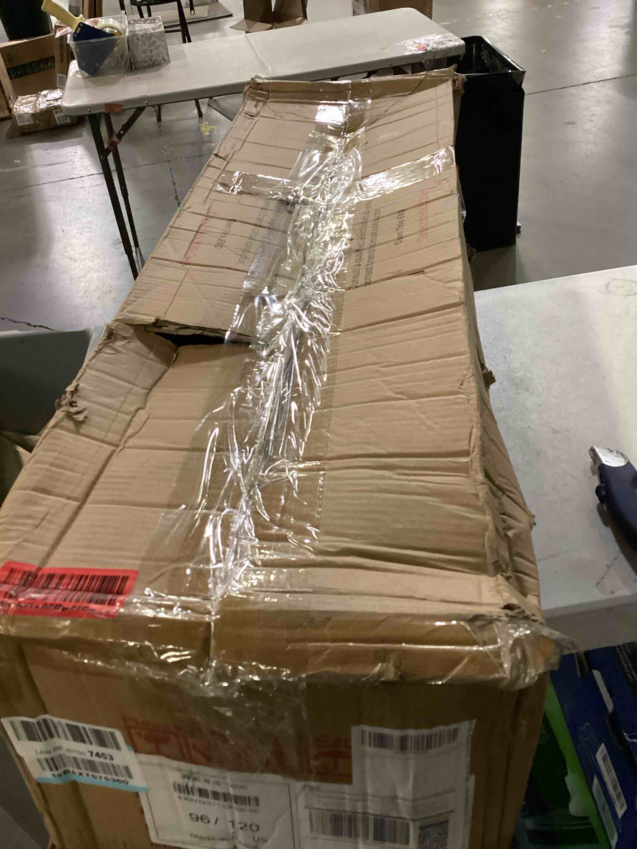 https://s3.amazonaws.com/lotting-images-prod/bidfta/GRN4036503_1710001479880.jpeg