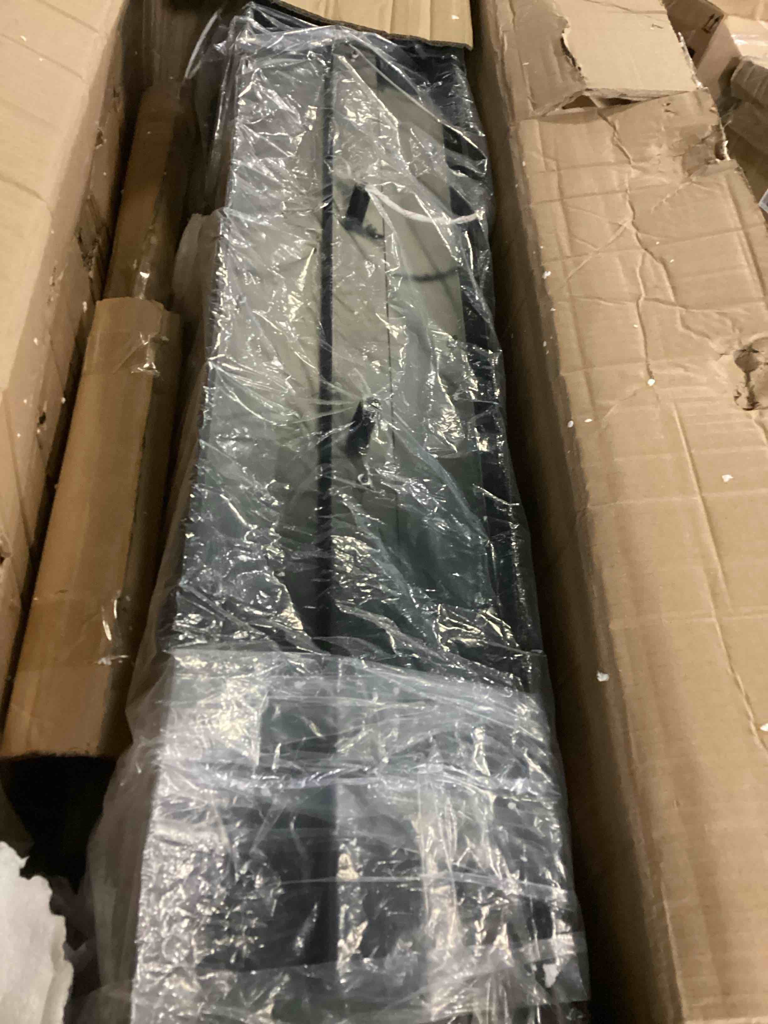 https://s3.amazonaws.com/lotting-images-prod/bidfta/GRN4036503_1710001510423.jpeg