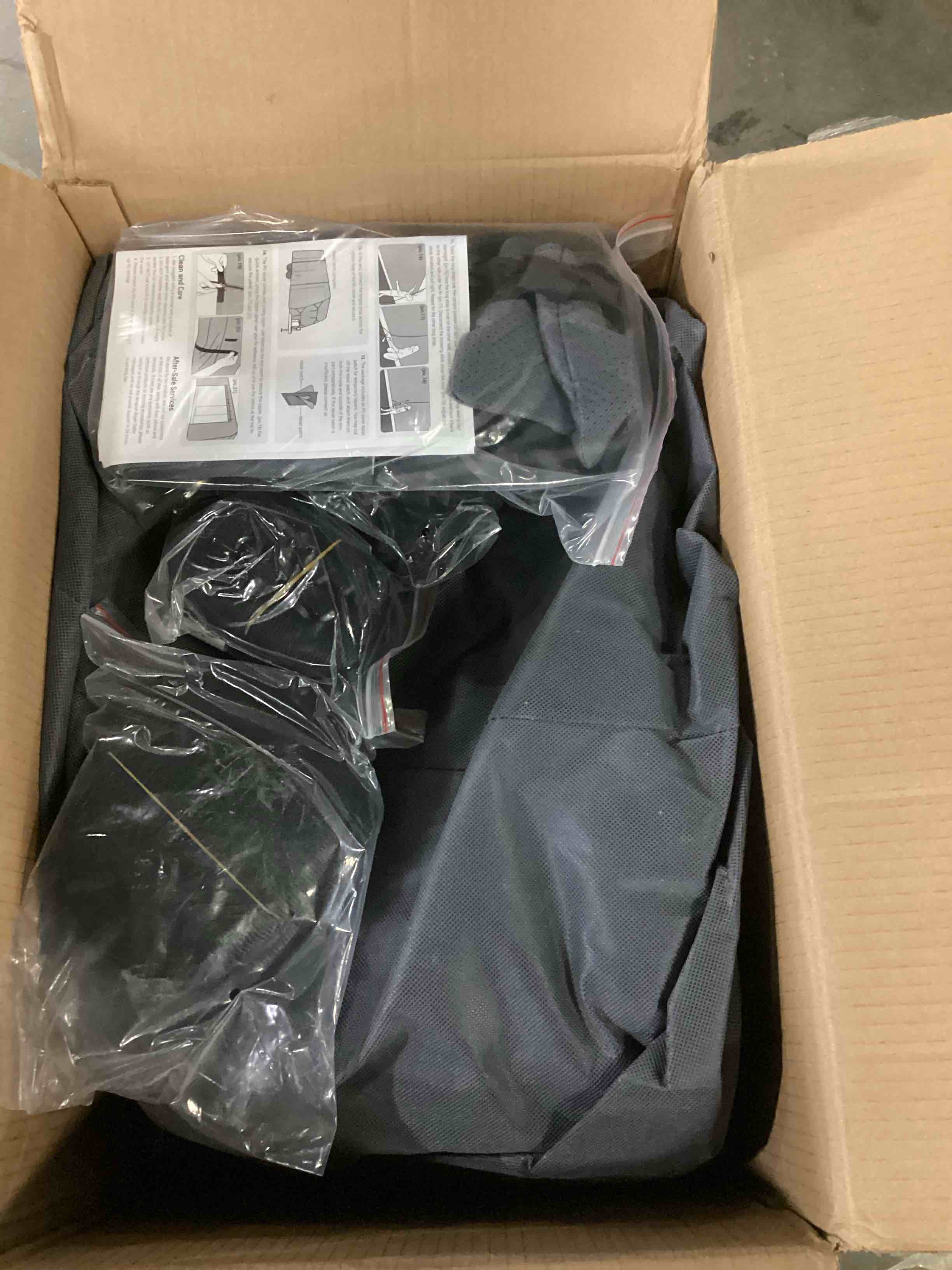 https://s3.amazonaws.com/lotting-images-prod/bidfta/GRN4036580_1710163006502.jpeg