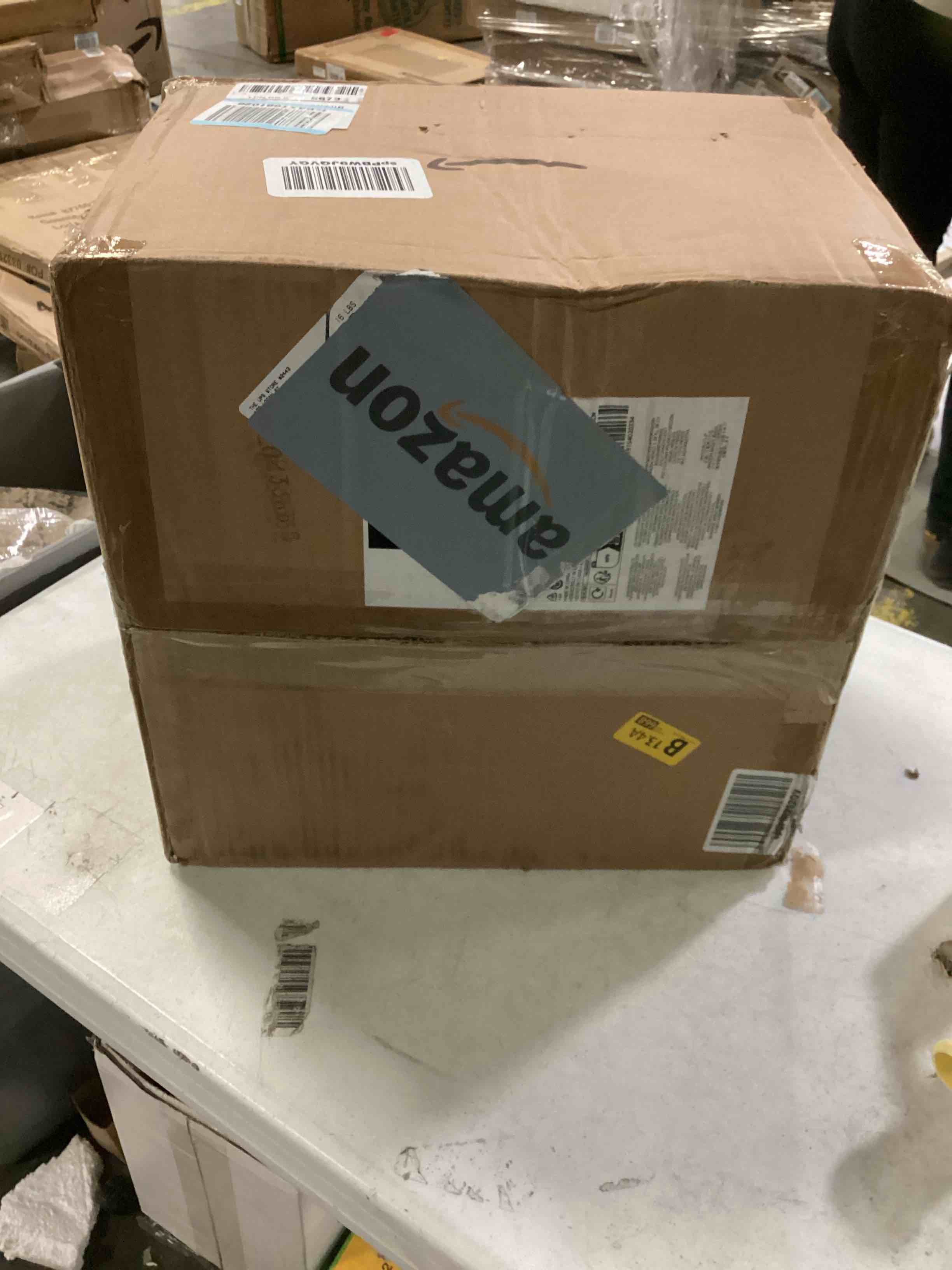 https://s3.amazonaws.com/lotting-images-prod/bidfta/GRN4036603_1710167821987.jpeg