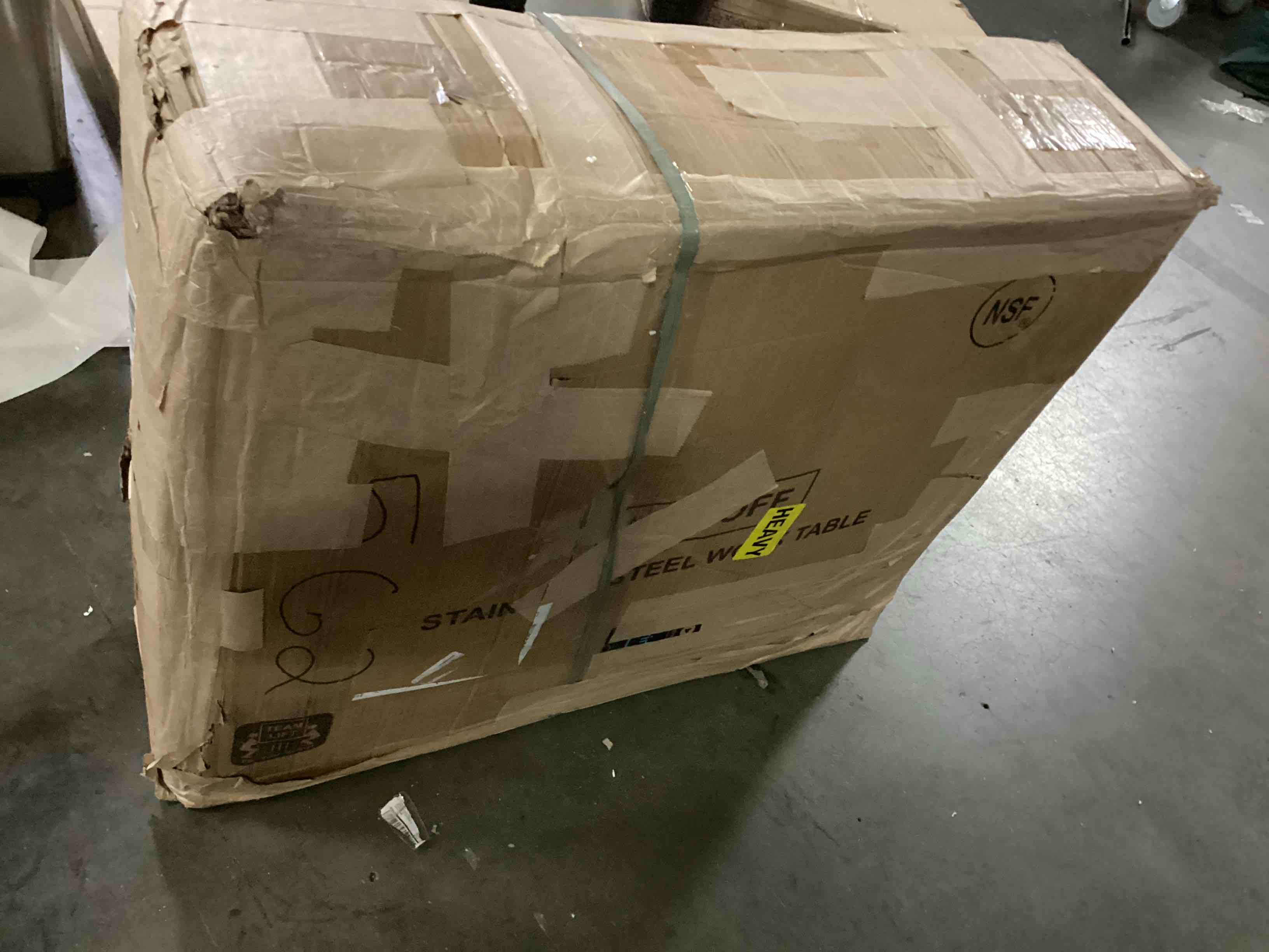 https://s3.amazonaws.com/lotting-images-prod/bidfta/GRN4036727_1710250324872.jpeg