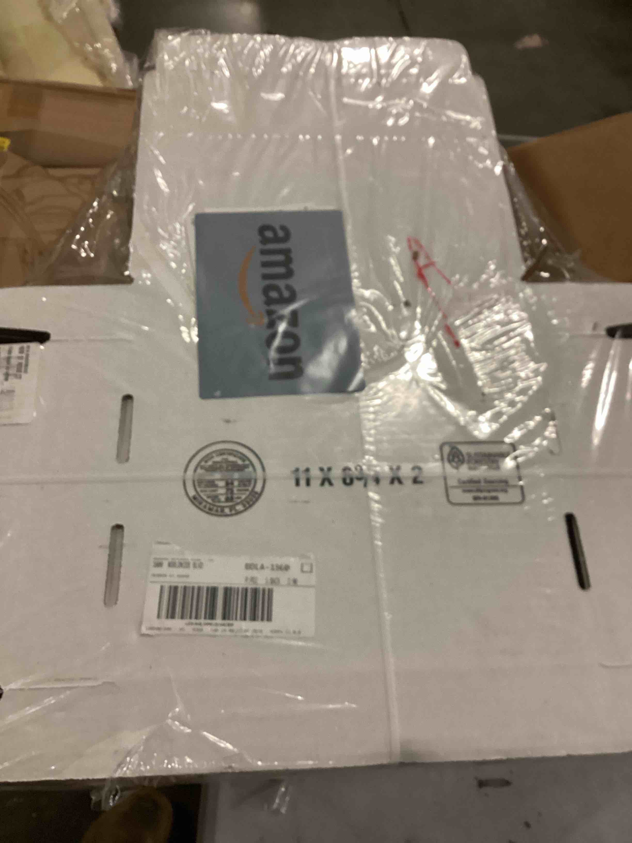 https://s3.amazonaws.com/lotting-images-prod/bidfta/GRN4036736_1710253602977.jpeg
