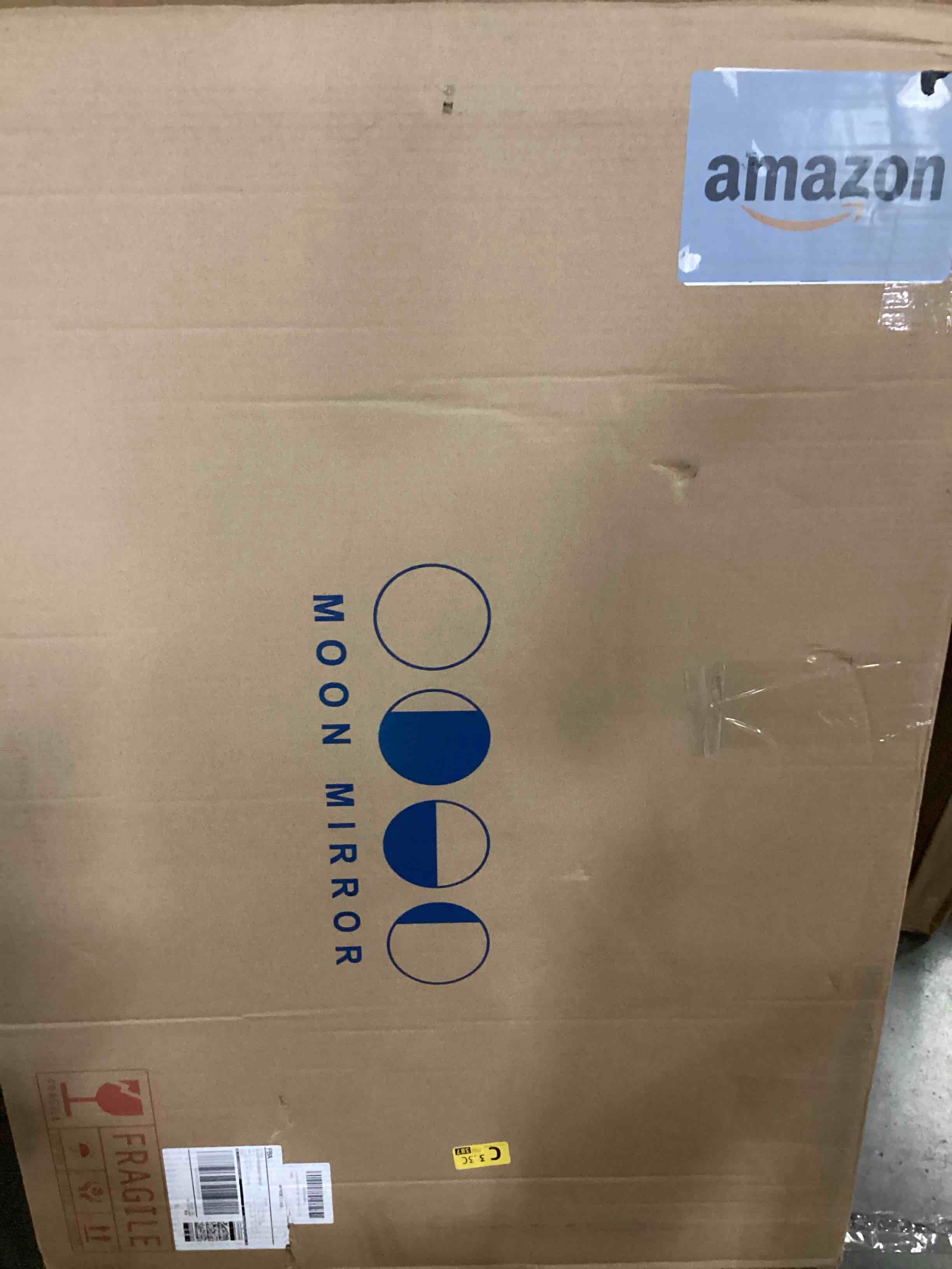 https://s3.amazonaws.com/lotting-images-prod/bidfta/GRN4036836_1710342242308.jpeg