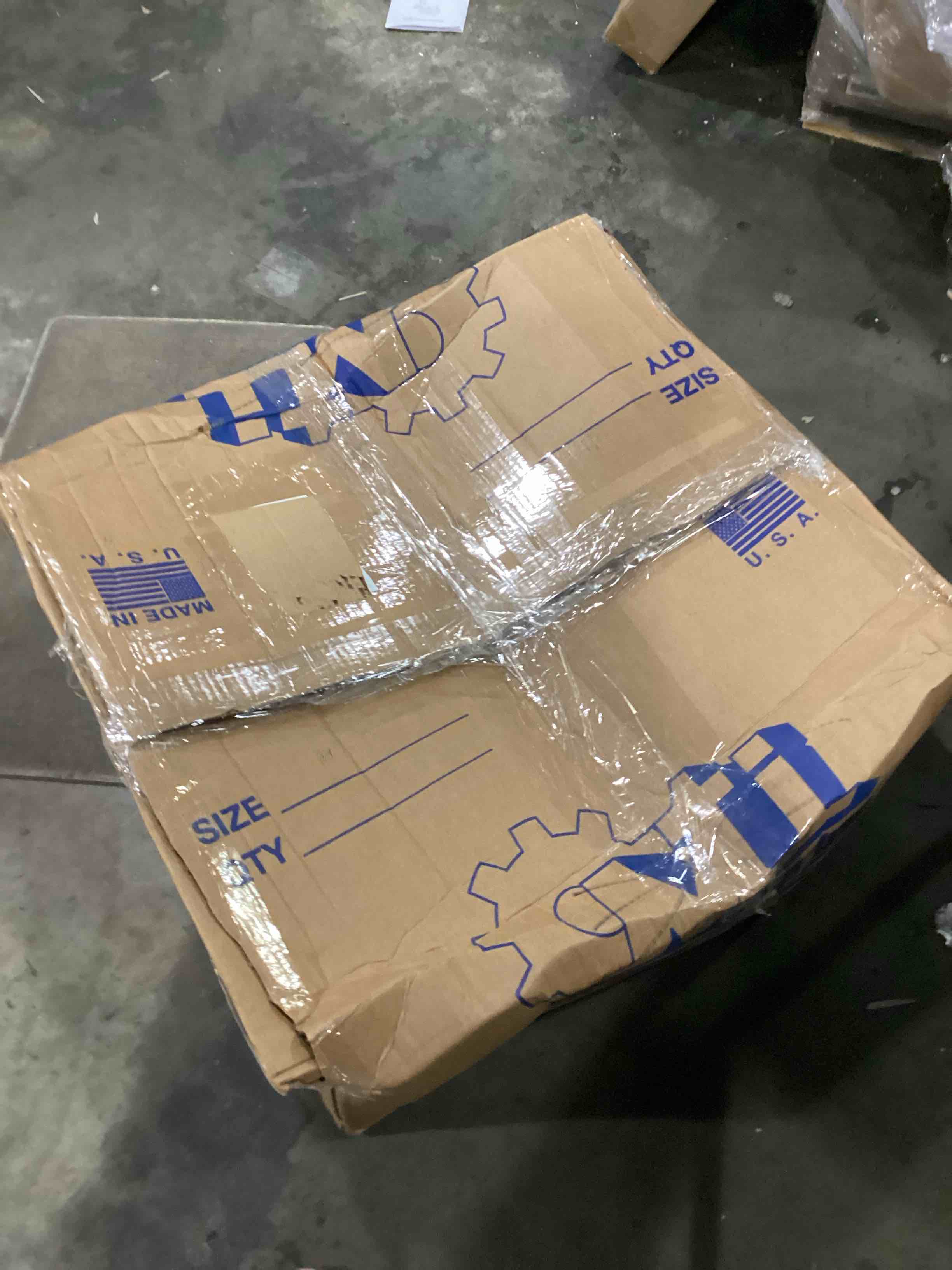 https://s3.amazonaws.com/lotting-images-prod/bidfta/GRN4037065_1707162400500.jpeg