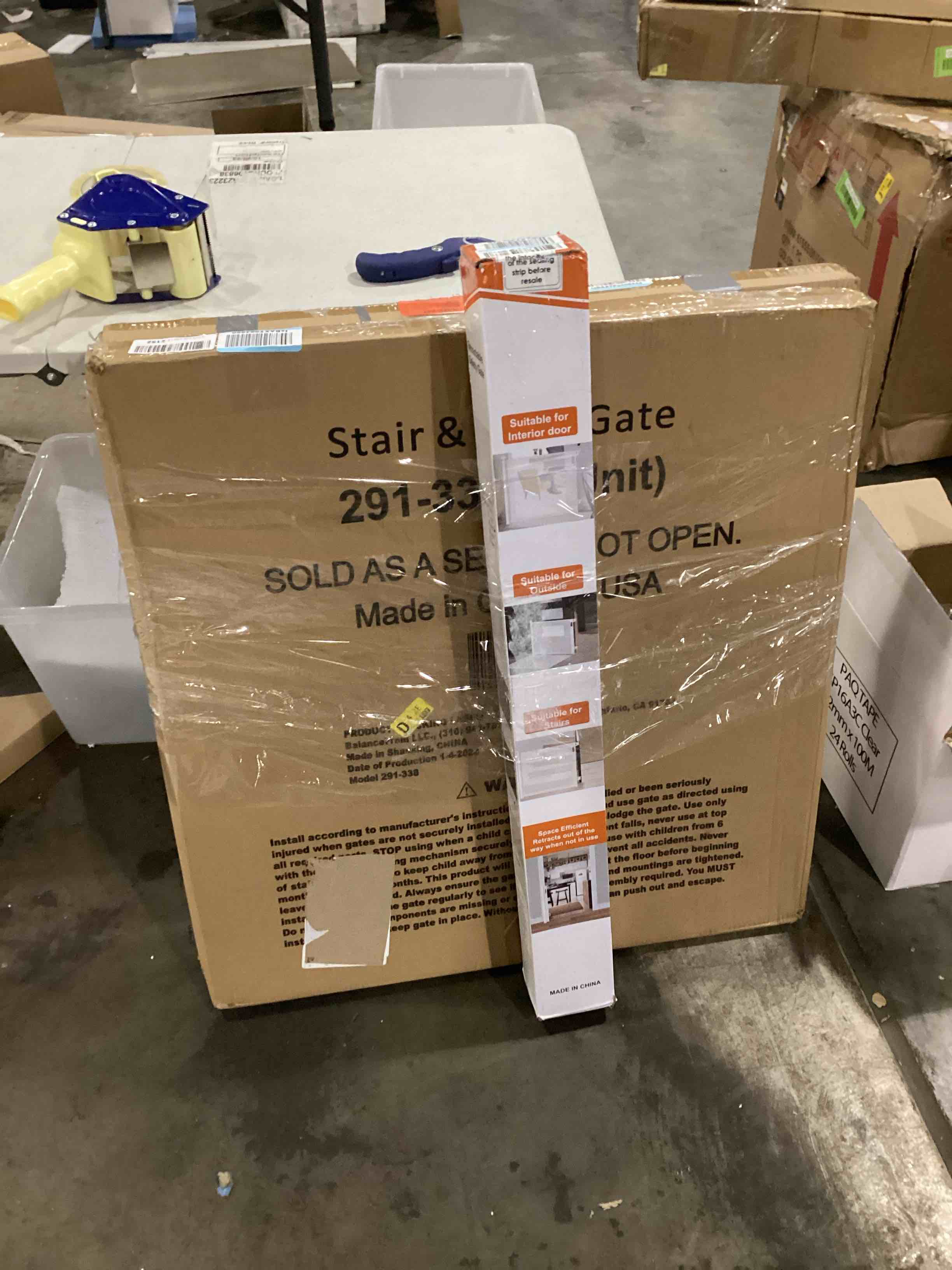 https://s3.amazonaws.com/lotting-images-prod/bidfta/GRN4037157_1707325066381.jpeg