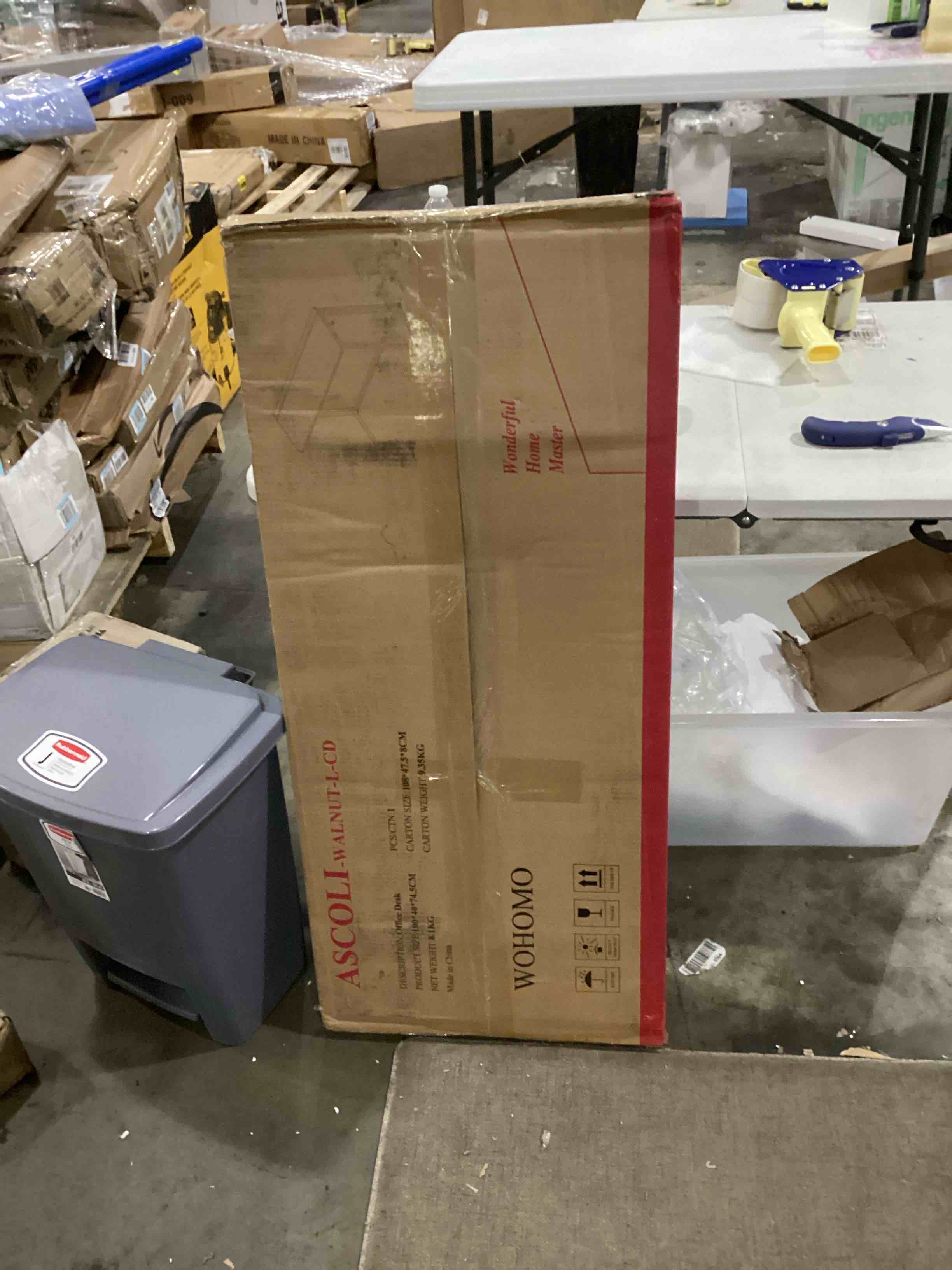 https://s3.amazonaws.com/lotting-images-prod/bidfta/GRN4037212_1707394873702.jpeg