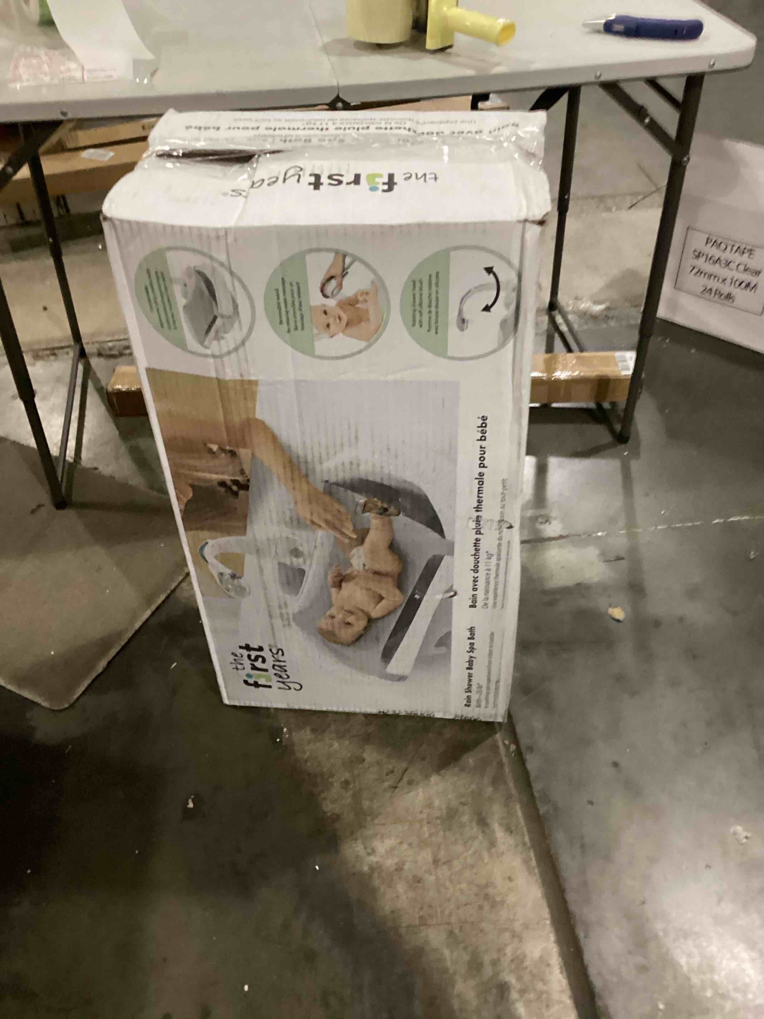https://s3.amazonaws.com/lotting-images-prod/bidfta/GRN4037374_1707740200456.jpeg