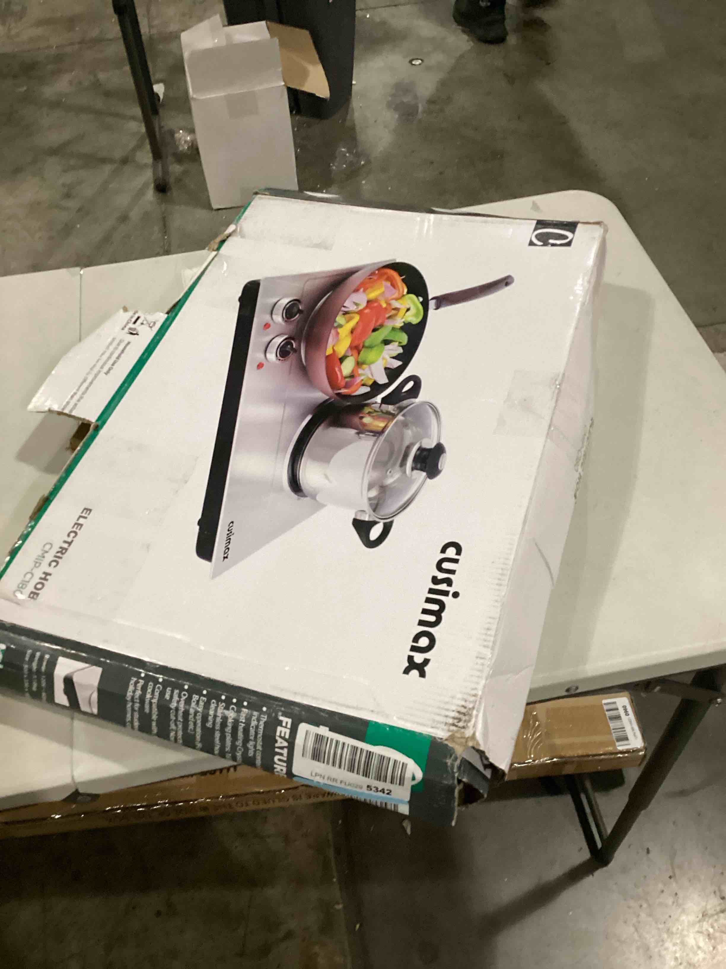 https://s3.amazonaws.com/lotting-images-prod/bidfta/GRN4037390_1707742121841.jpeg