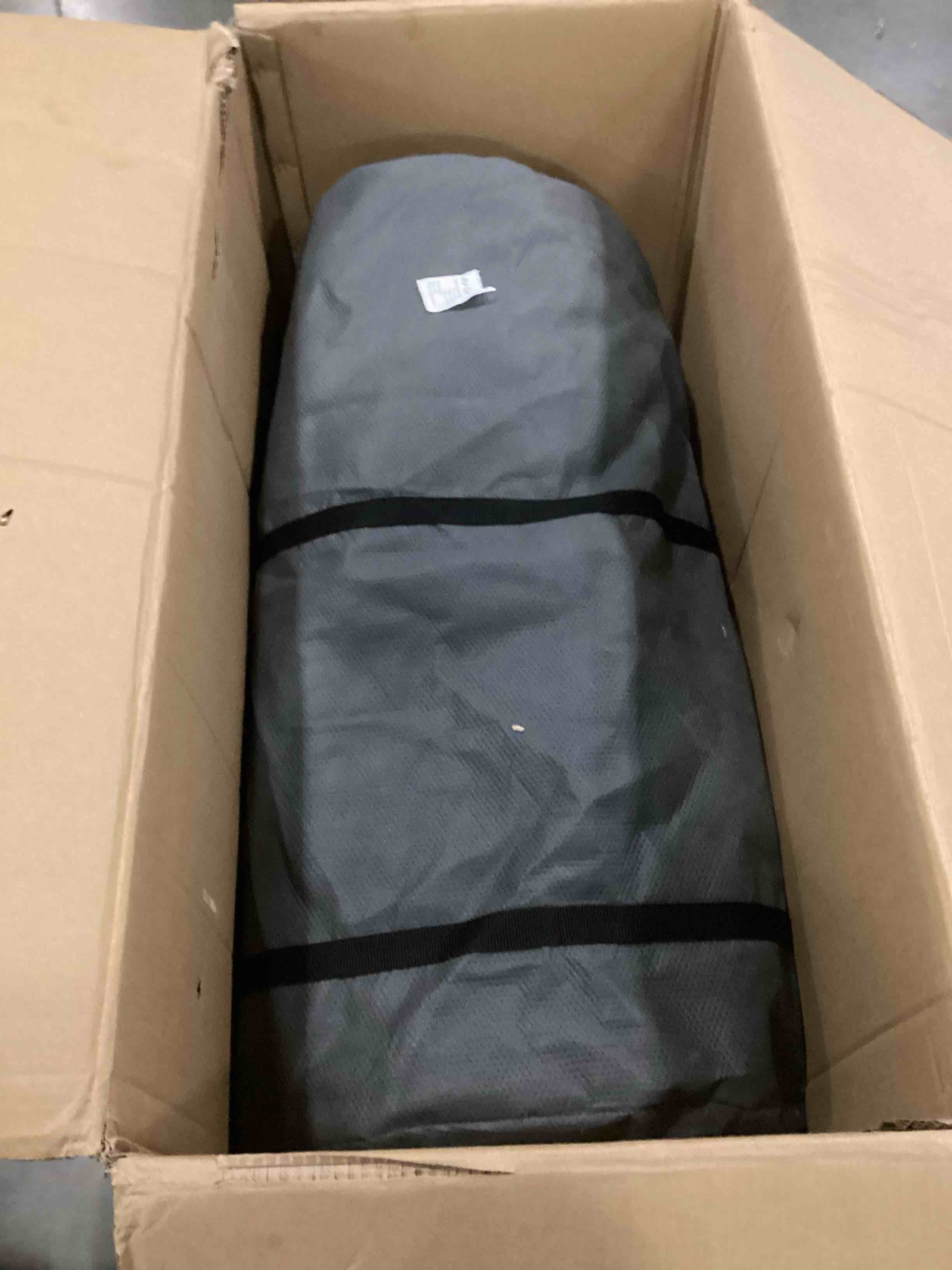 https://s3.amazonaws.com/lotting-images-prod/bidfta/GRN4037391_1707742534586.jpeg