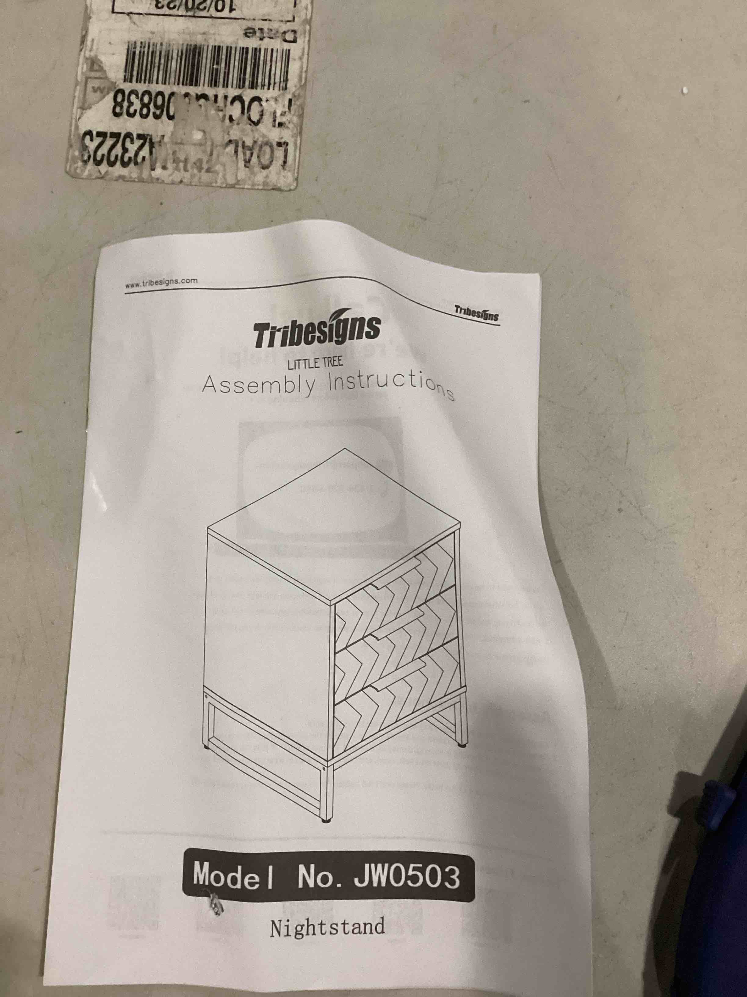 https://s3.amazonaws.com/lotting-images-prod/bidfta/GRN4037442_1707754348520.jpeg