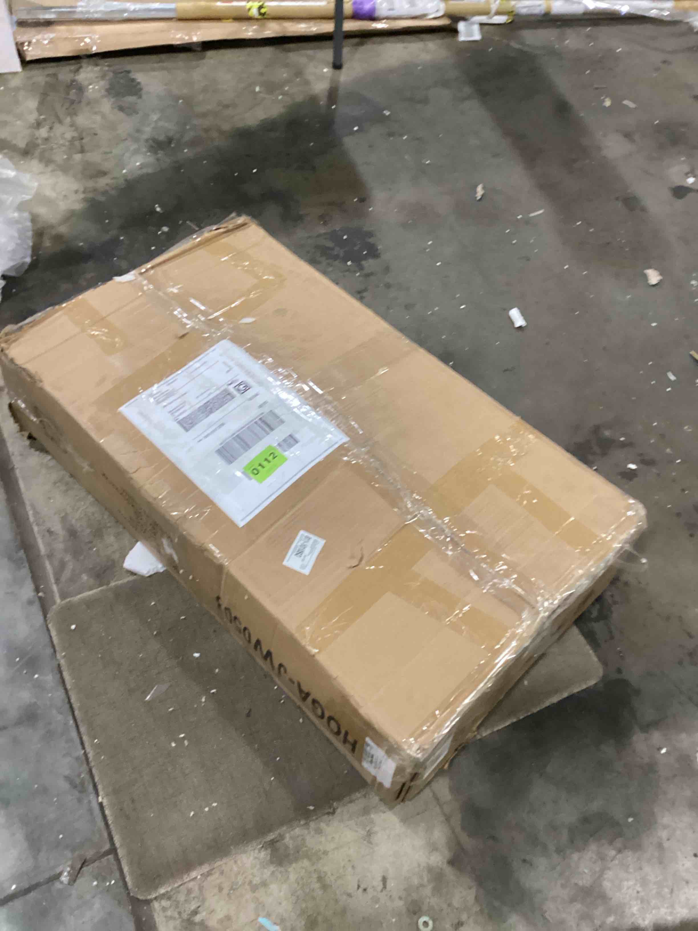 https://s3.amazonaws.com/lotting-images-prod/bidfta/GRN4037442_1707754396402.jpeg