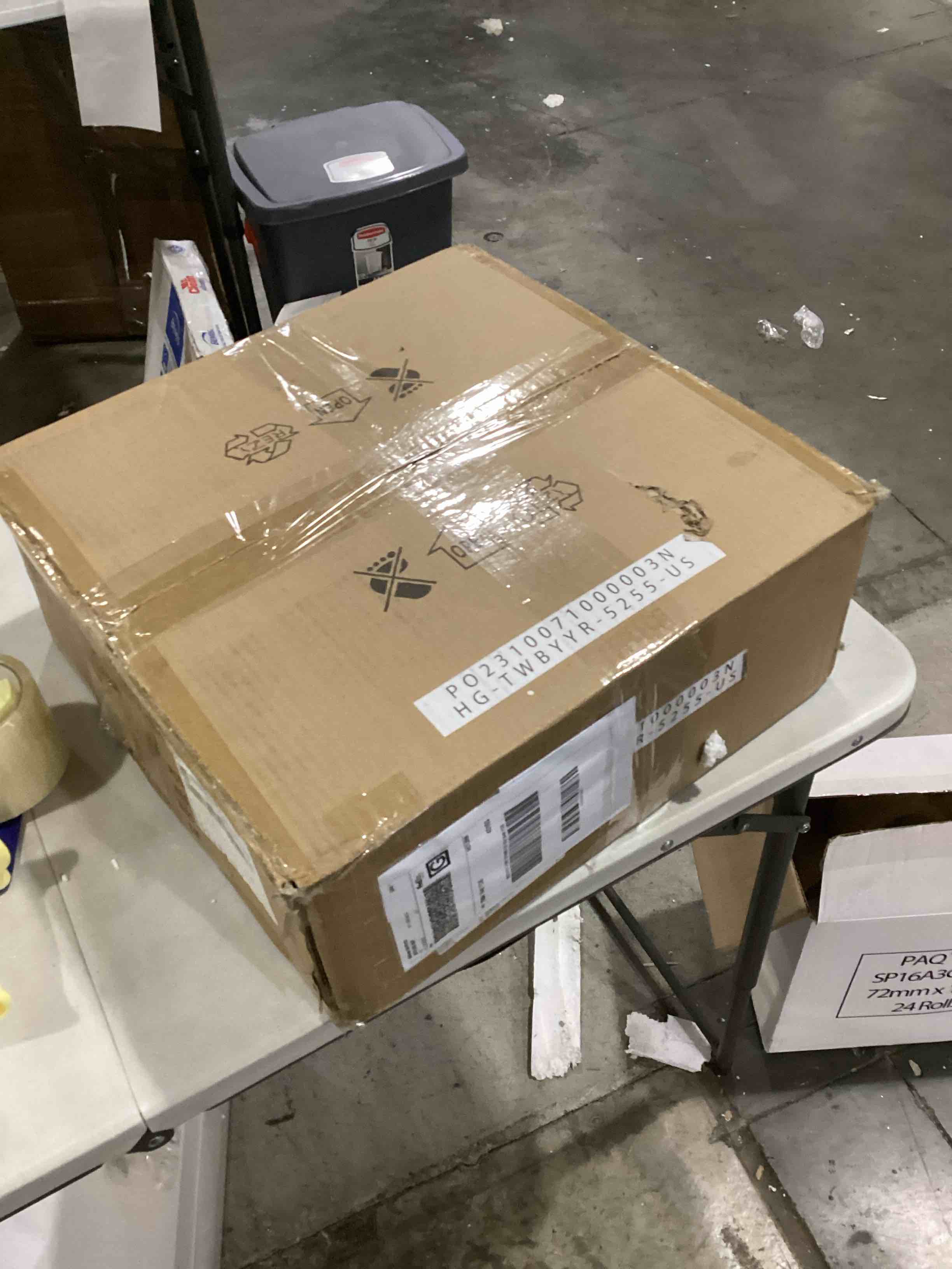 https://s3.amazonaws.com/lotting-images-prod/bidfta/GRN4037444_1707754980325.jpeg
