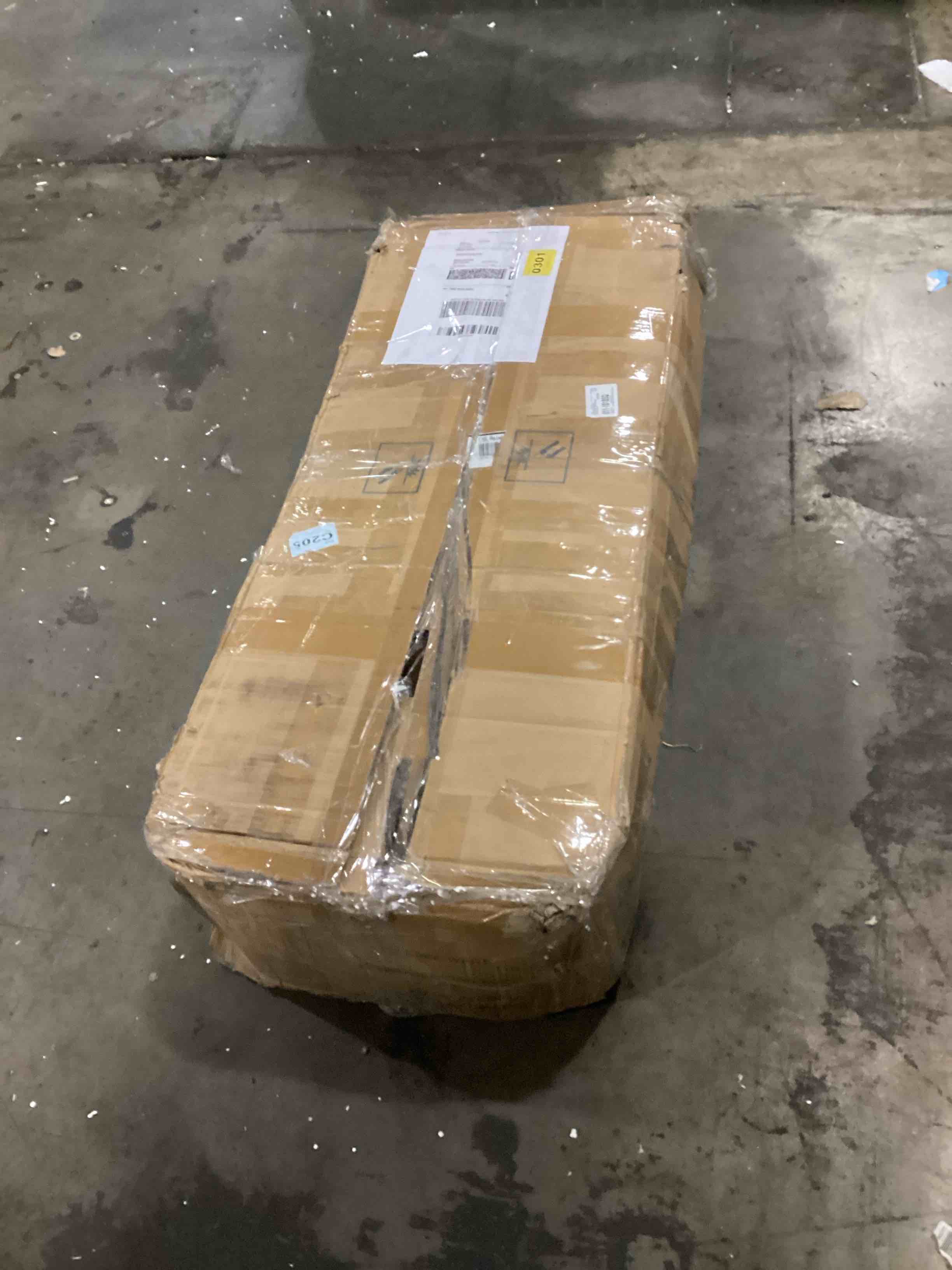 https://s3.amazonaws.com/lotting-images-prod/bidfta/GRN4037489_1707829085979.jpeg