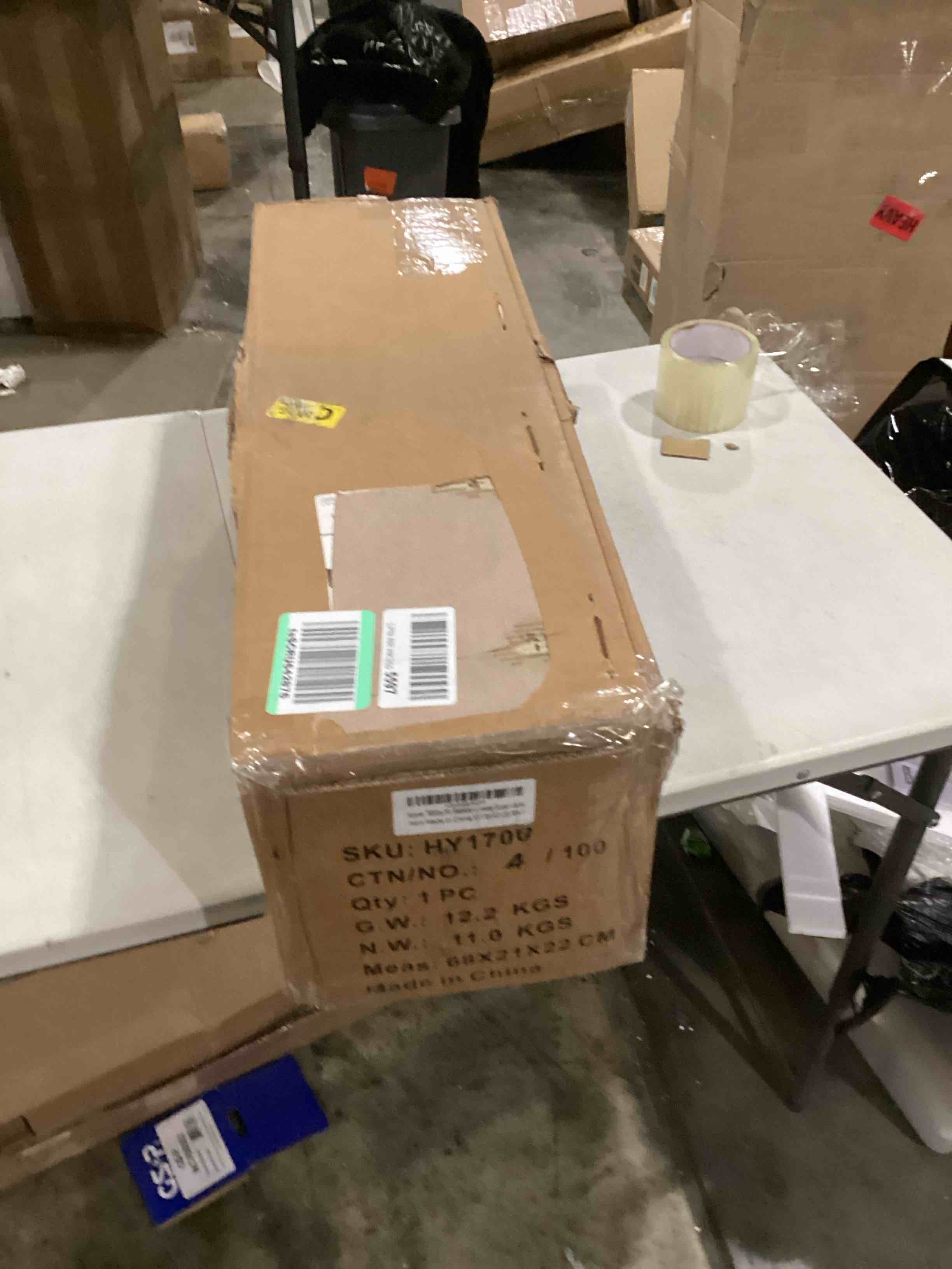 https://s3.amazonaws.com/lotting-images-prod/bidfta/GRN4037687_1708015714292.jpeg