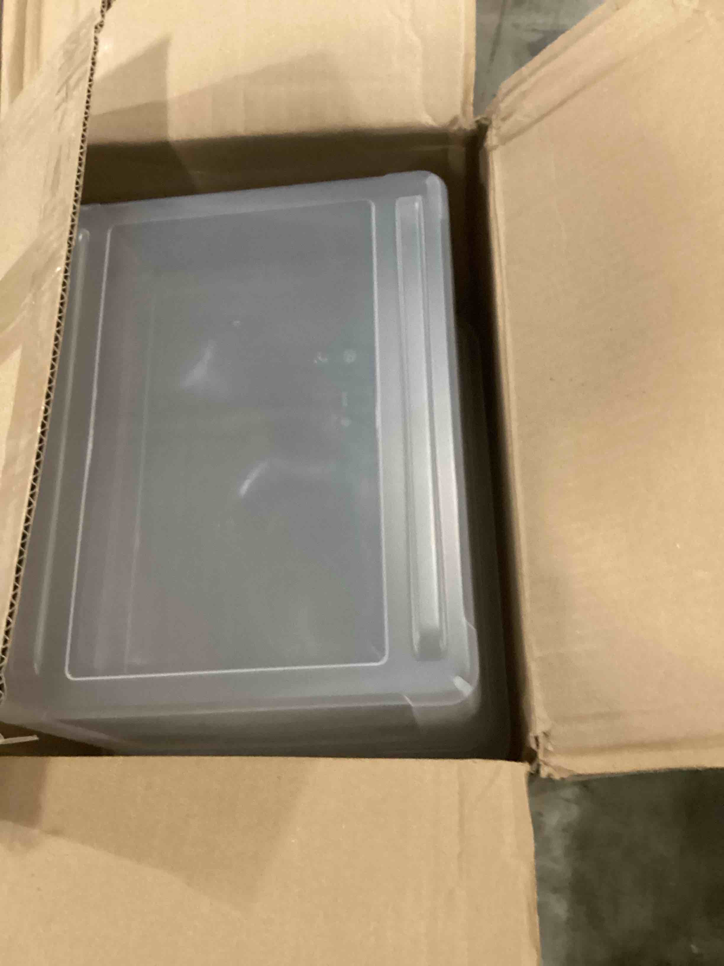 https://s3.amazonaws.com/lotting-images-prod/bidfta/GRN4037832_1708099589192.jpeg