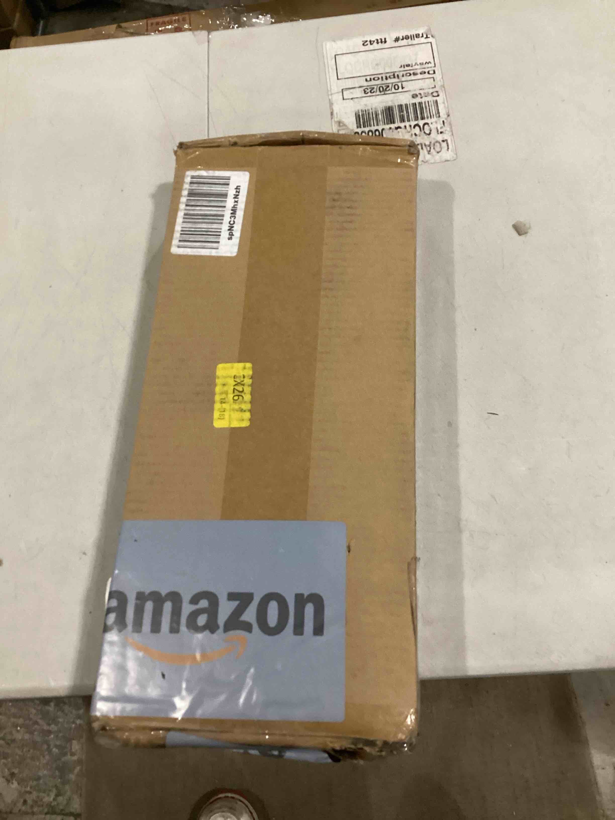 https://s3.amazonaws.com/lotting-images-prod/bidfta/GRN4038048_1708431958707.jpeg