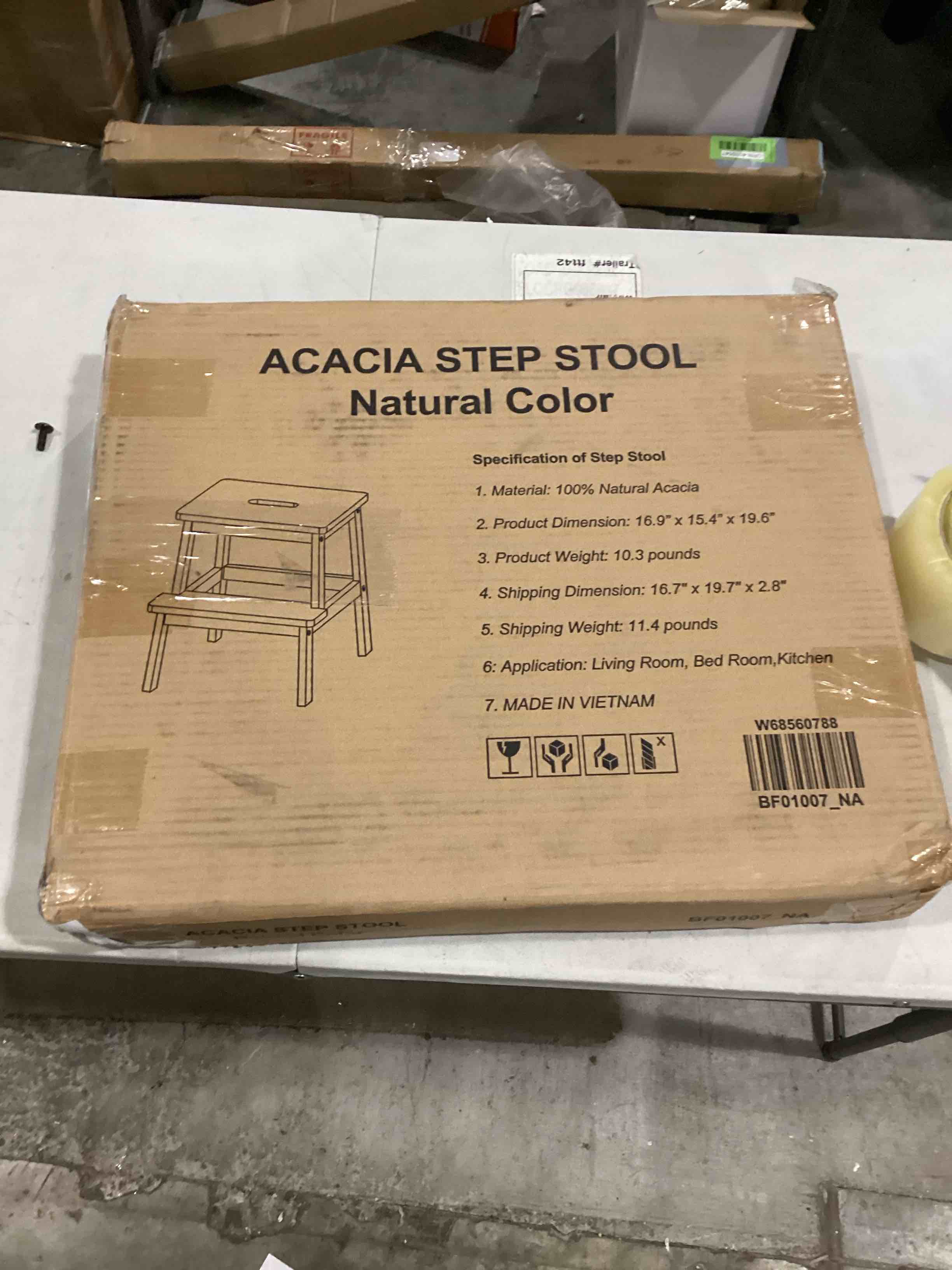 https://s3.amazonaws.com/lotting-images-prod/bidfta/GRN4038123_1708451126601.jpeg