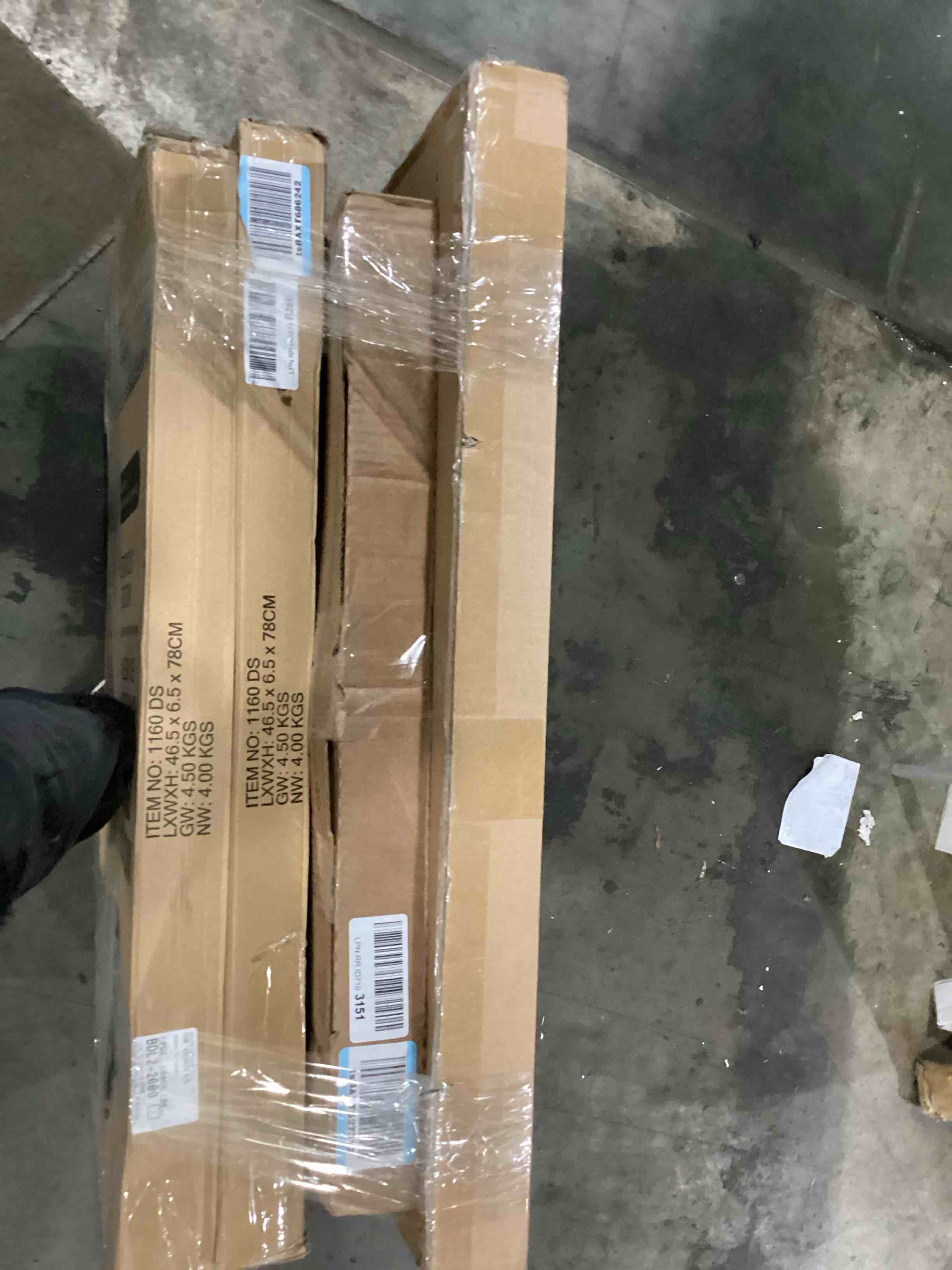 https://s3.amazonaws.com/lotting-images-prod/bidfta/GRN4038255_1708978155003.jpeg