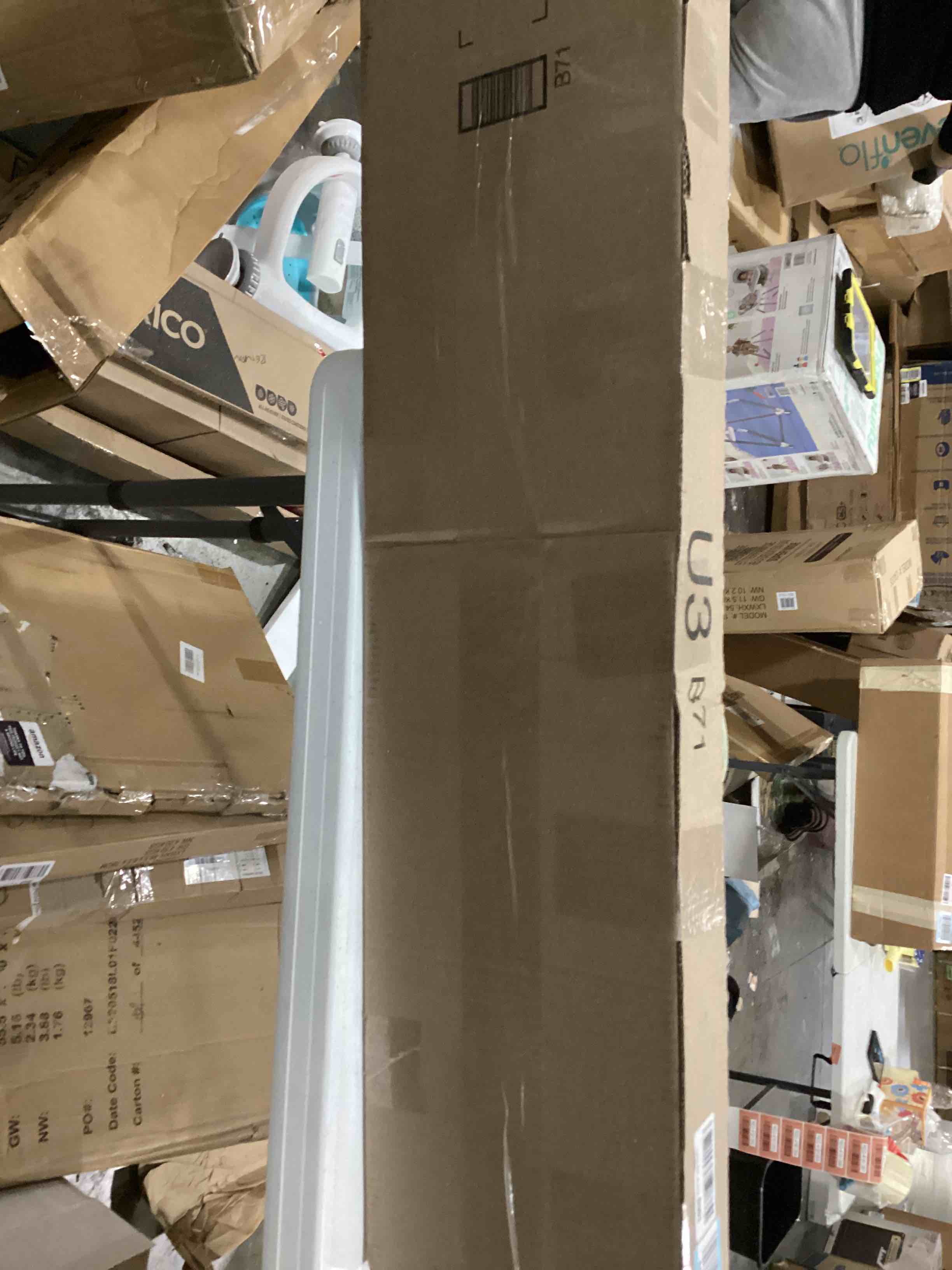 https://s3.amazonaws.com/lotting-images-prod/bidfta/GRN4038701_1707241659641.jpeg