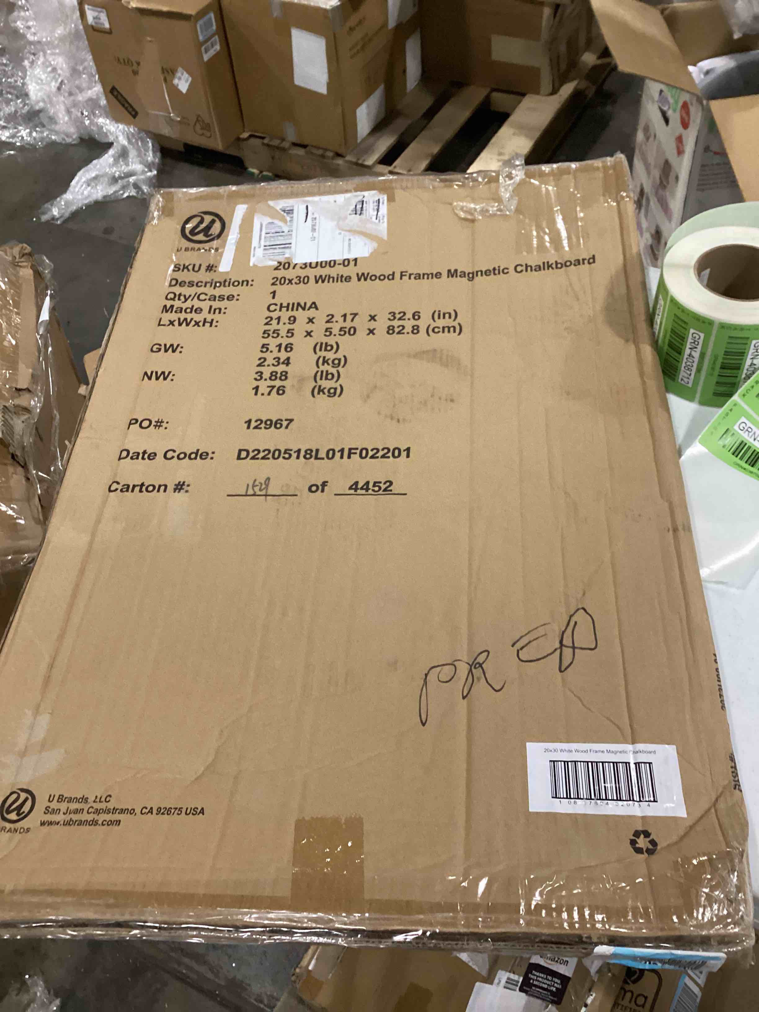 https://s3.amazonaws.com/lotting-images-prod/bidfta/GRN4038702_1707241857093.jpeg
