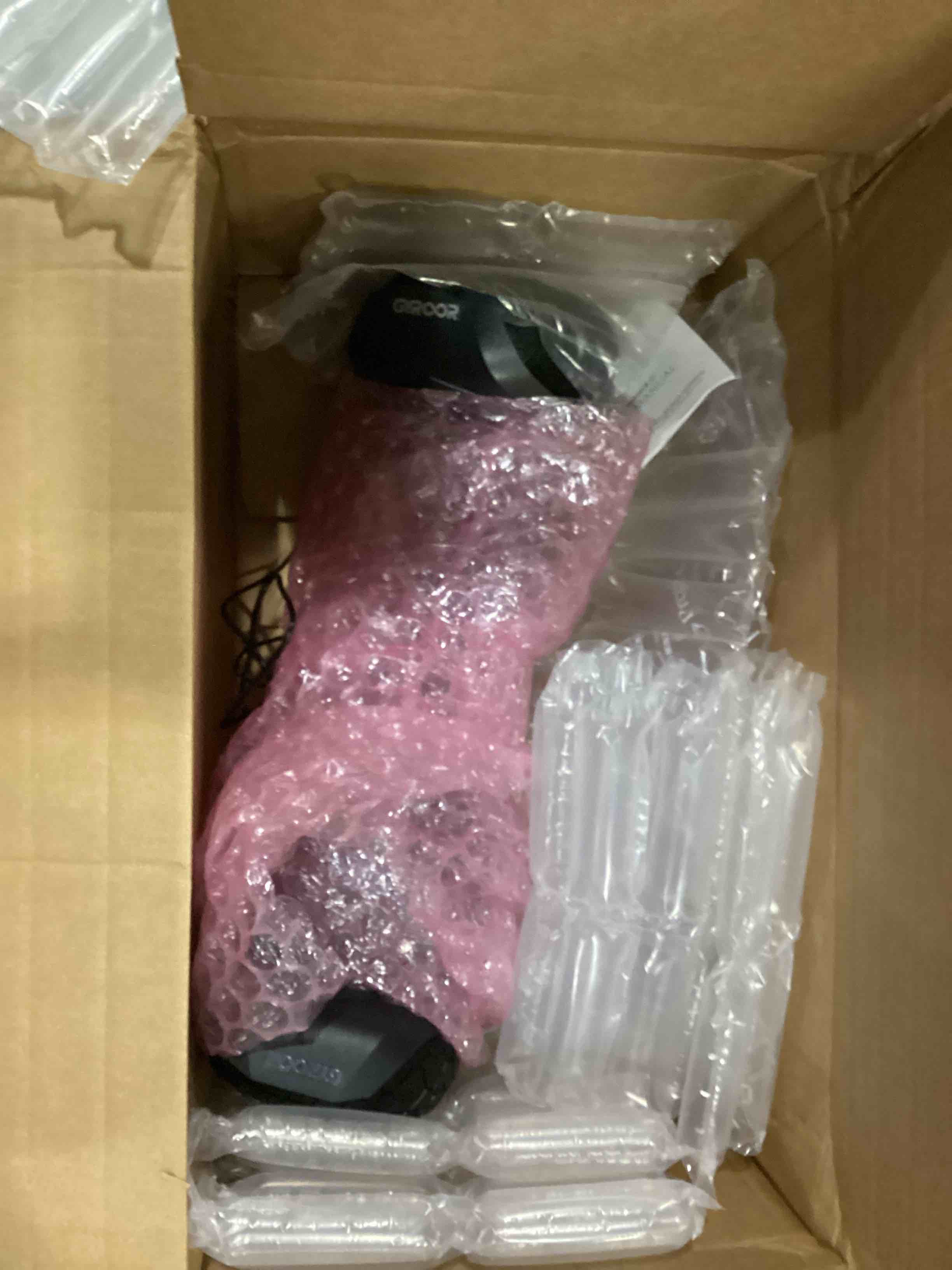 https://s3.amazonaws.com/lotting-images-prod/bidfta/GRN4038733_1707247792143.jpeg