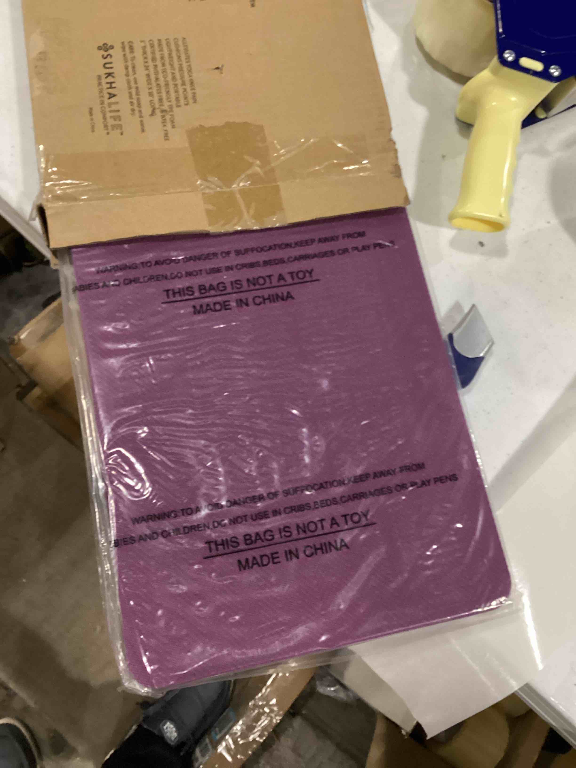 https://s3.amazonaws.com/lotting-images-prod/bidfta/GRN4038750_1707249886288.jpeg