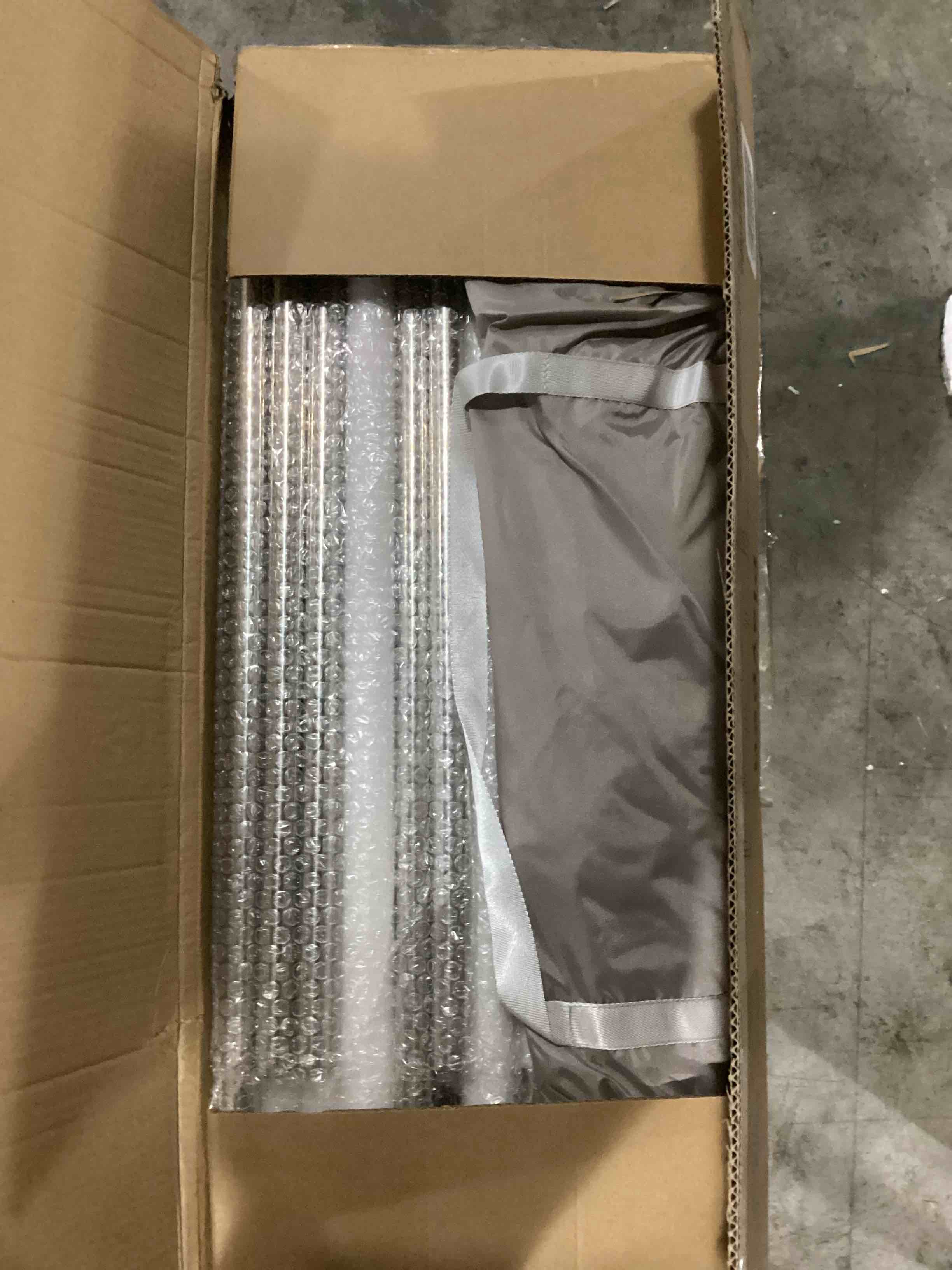 https://s3.amazonaws.com/lotting-images-prod/bidfta/GRN4039335_1707926515686.jpeg