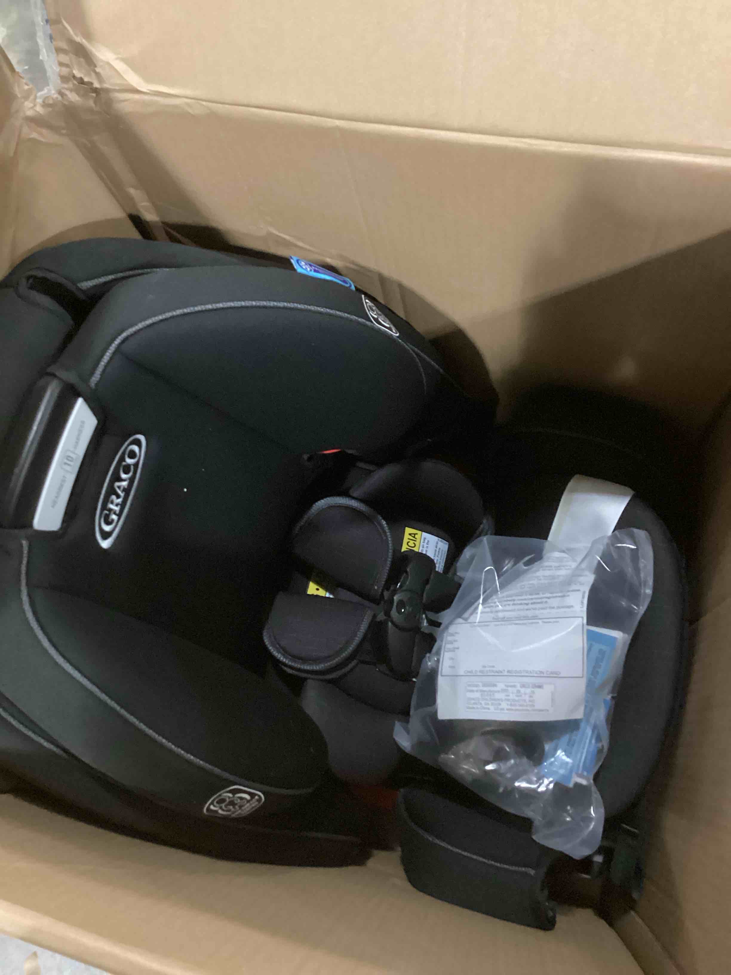 https://s3.amazonaws.com/lotting-images-prod/bidfta/GRN4039342_1707927351130.jpeg