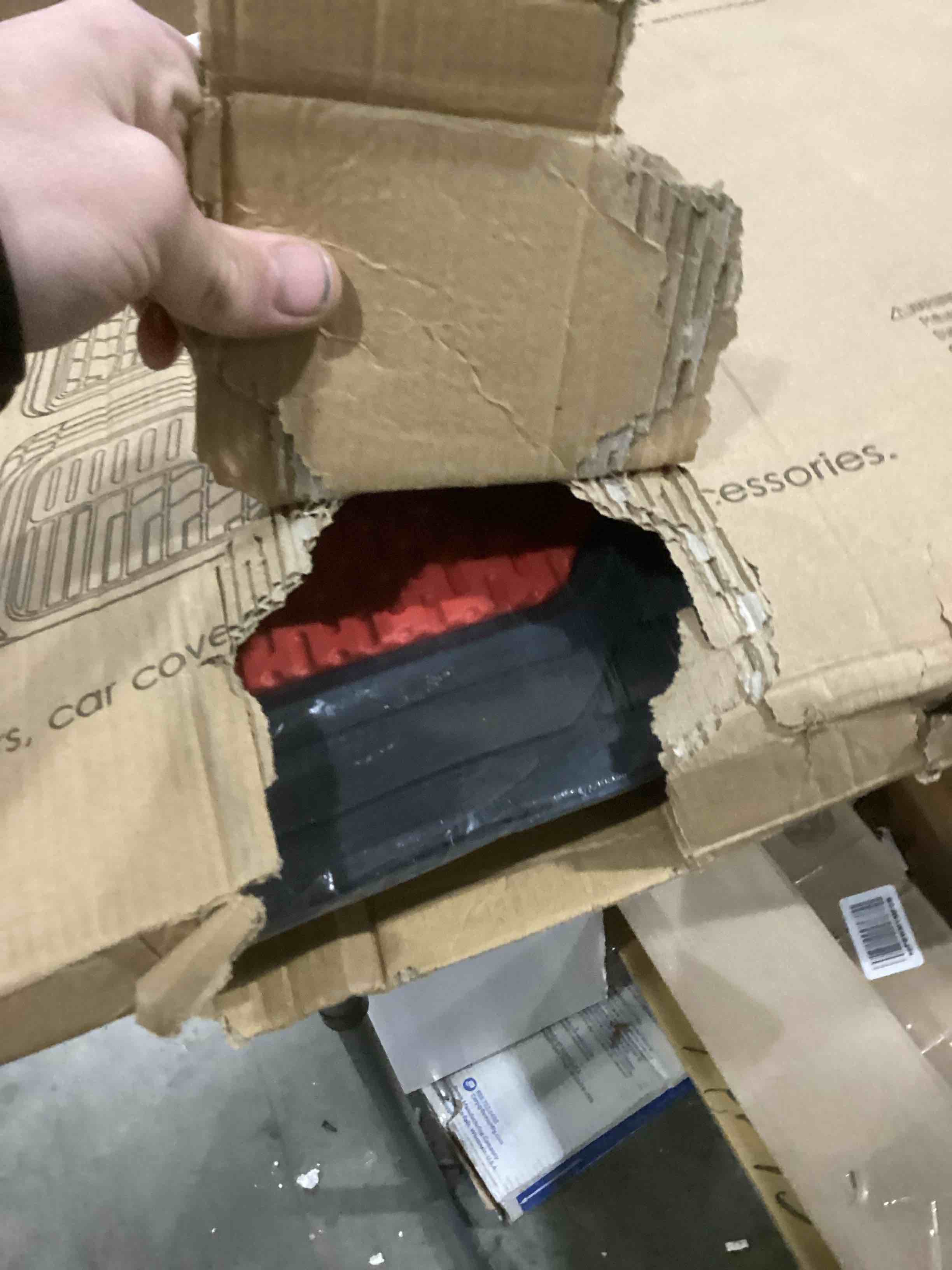 https://s3.amazonaws.com/lotting-images-prod/bidfta/GRN4039366_1707932359762.jpeg