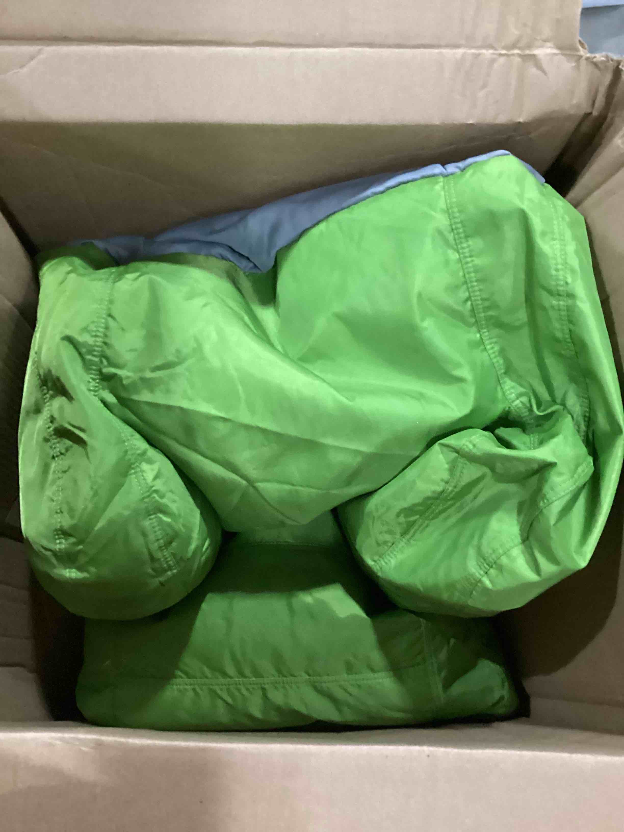 https://s3.amazonaws.com/lotting-images-prod/bidfta/GRN4039557_1708099526615.jpeg