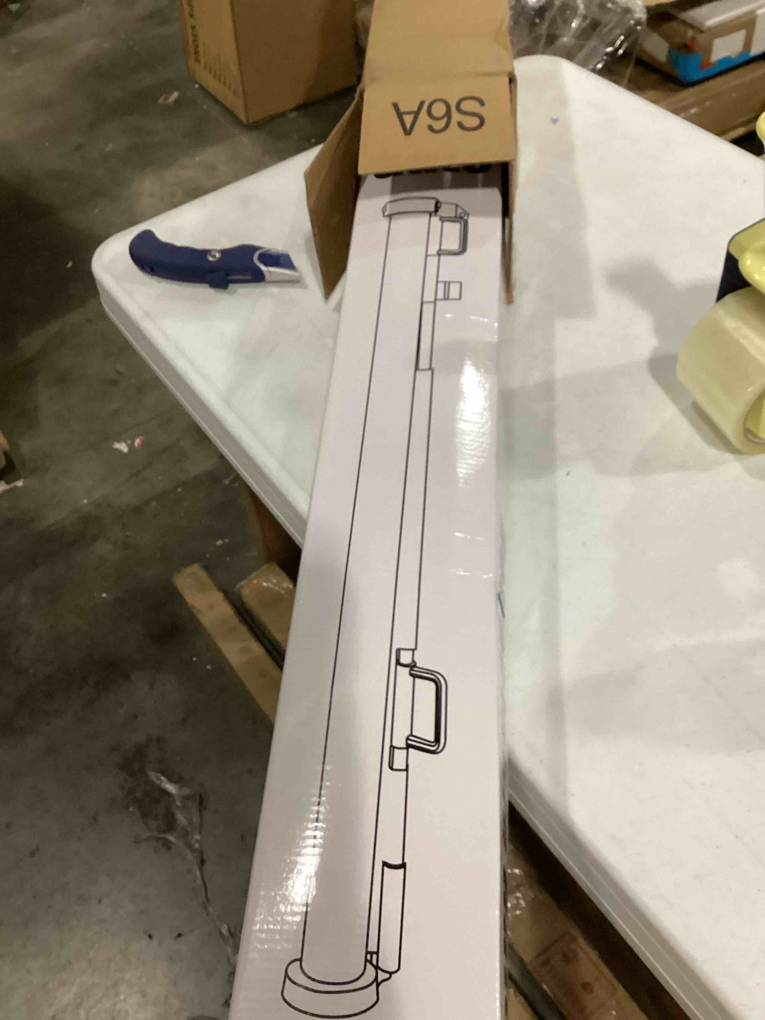 https://s3.amazonaws.com/lotting-images-prod/bidfta/GRN4039564_1708100737826.jpeg