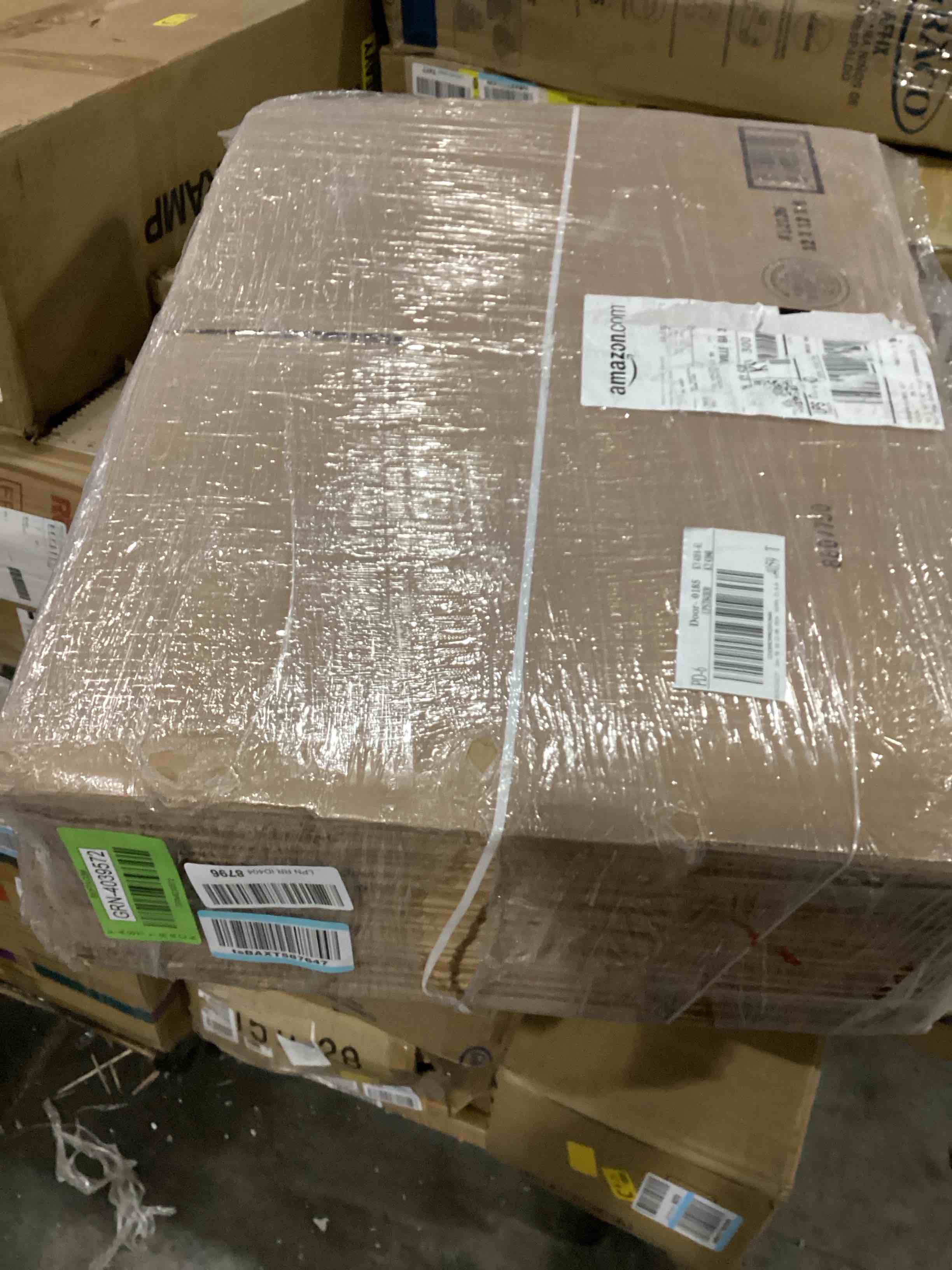 https://s3.amazonaws.com/lotting-images-prod/bidfta/GRN4039572_1708102070288.jpeg